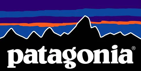 Patagonia