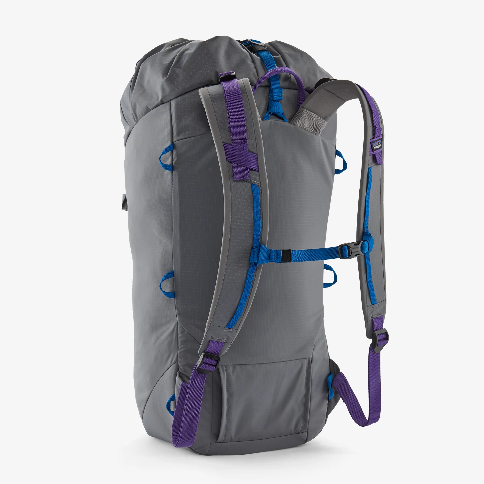Ascensionist Climbing Pack 35L - Image 3