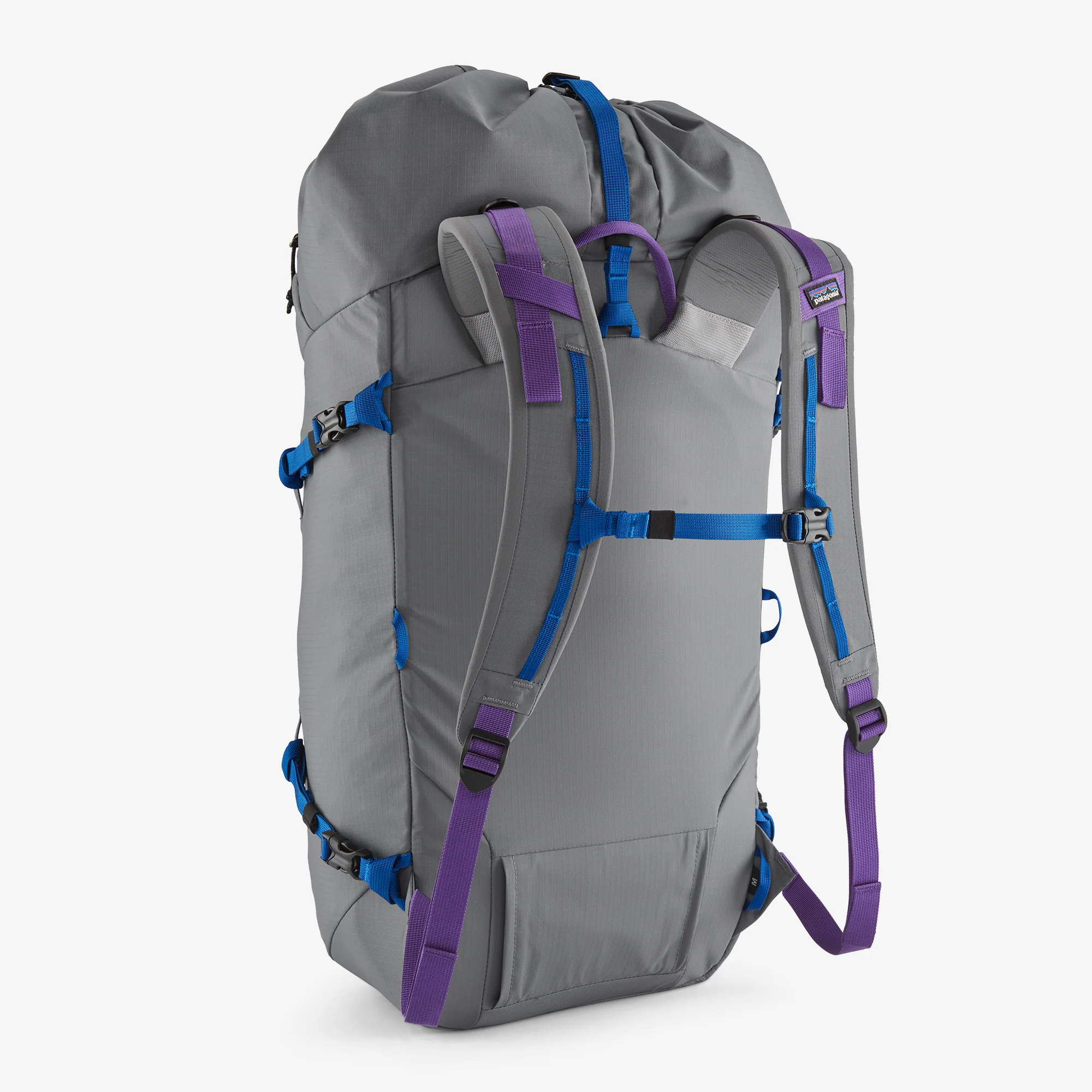 Ascensionist Climbing Pack 55L - Image 3