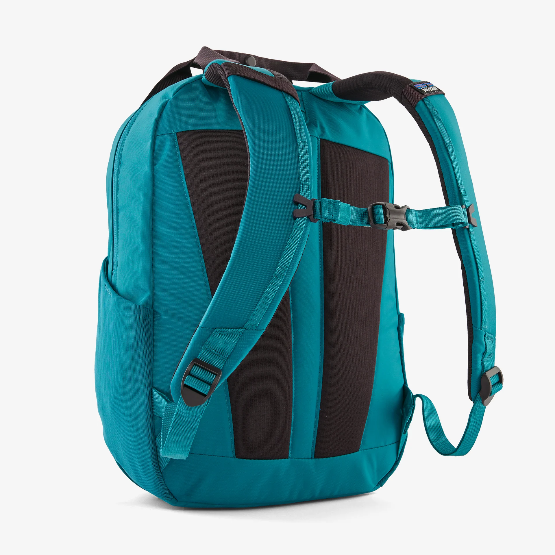 Atom Tote Pack 20L - Image 13
