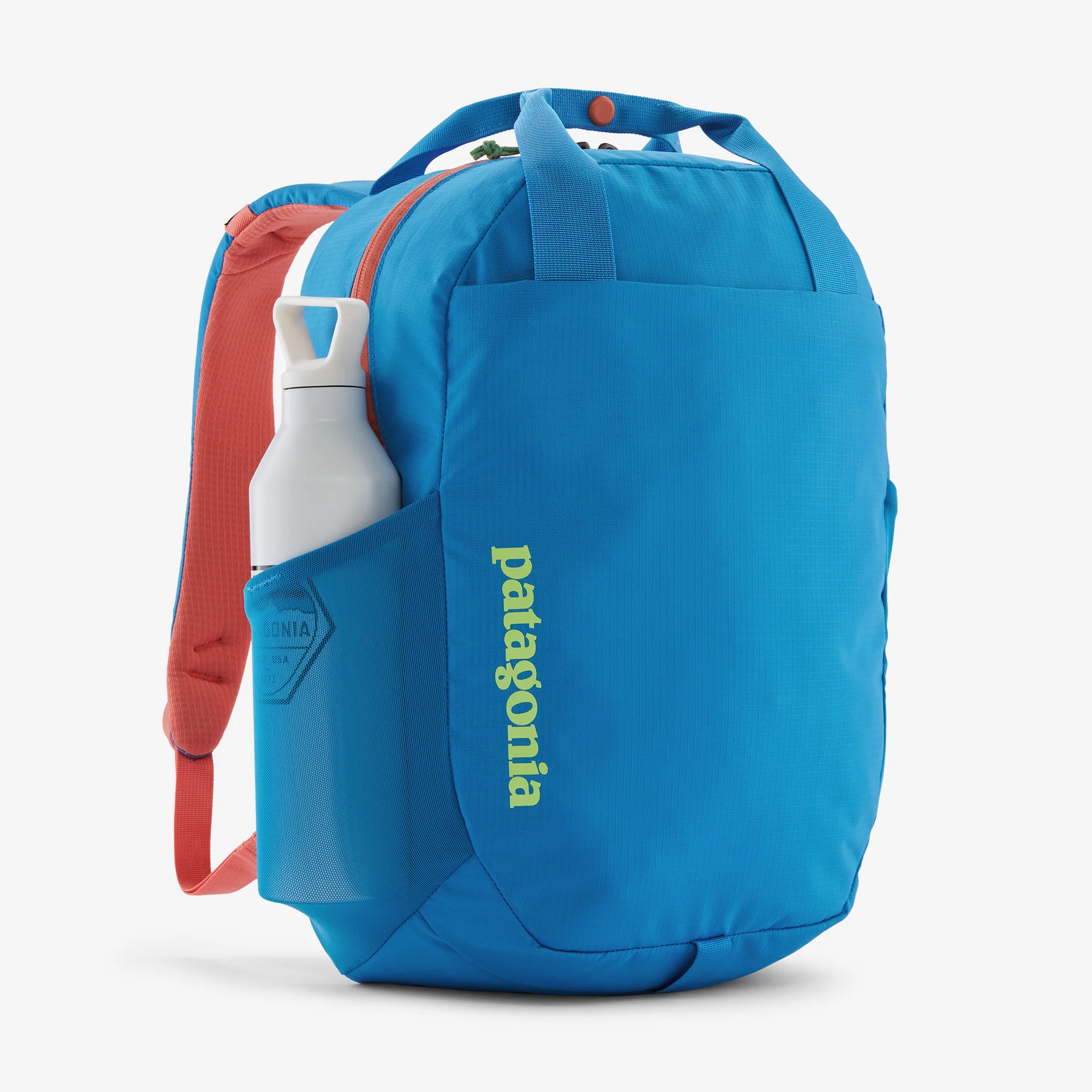 Atom Tote Pack 20L - Image 14