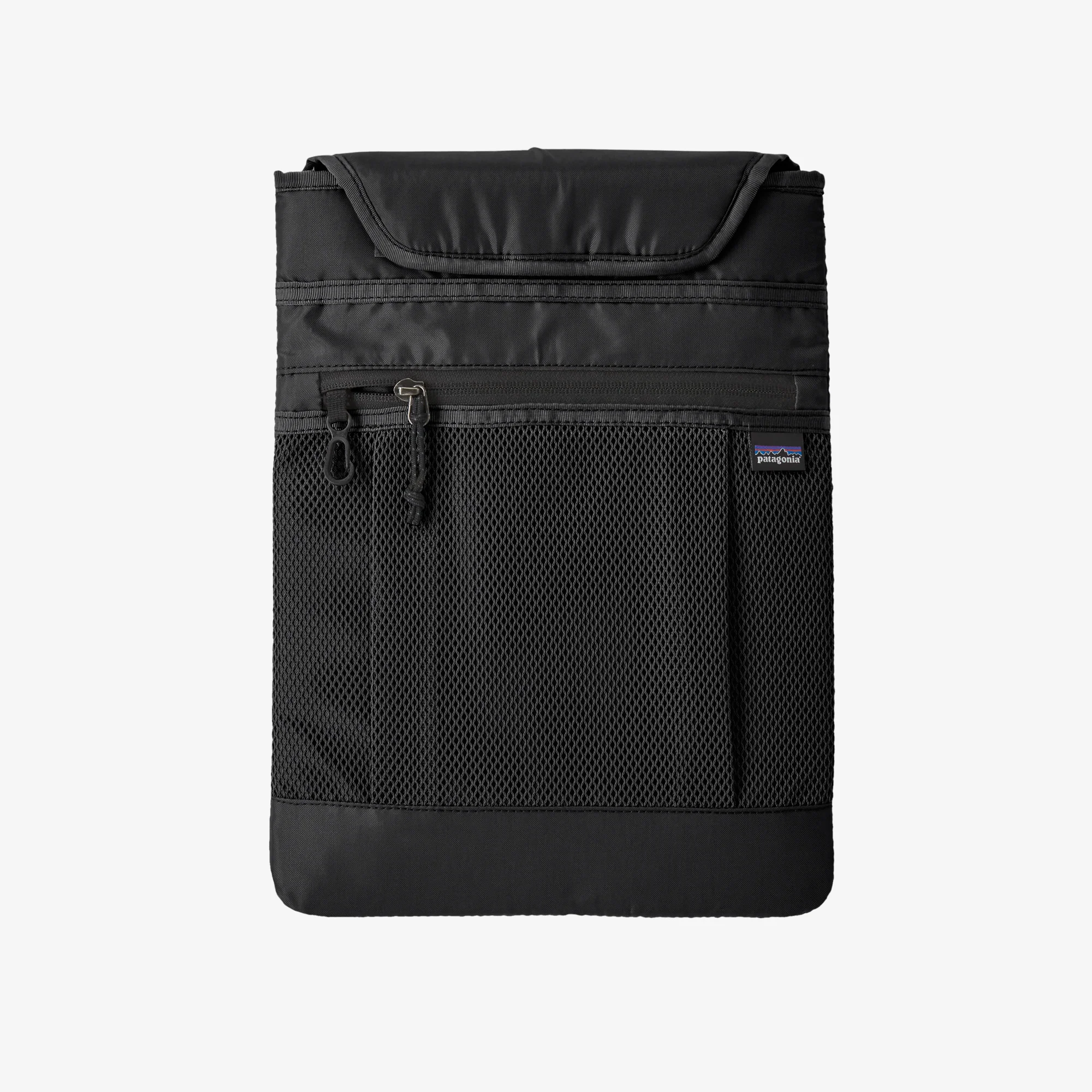 Atom Tote Pack 20L - Image 5
