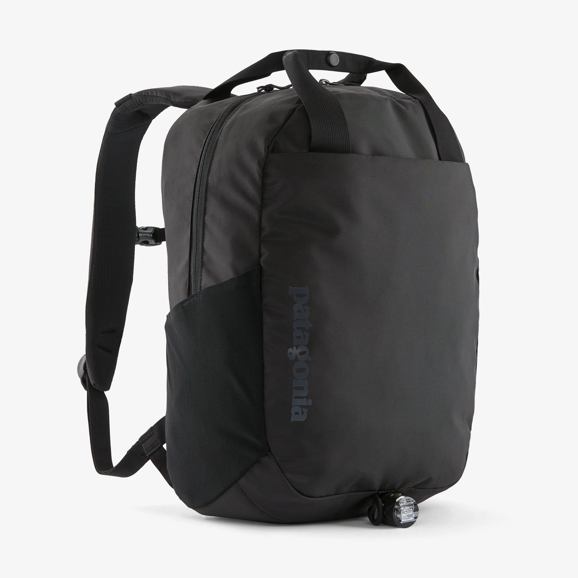 Atom Tote Pack 20L - Image 6