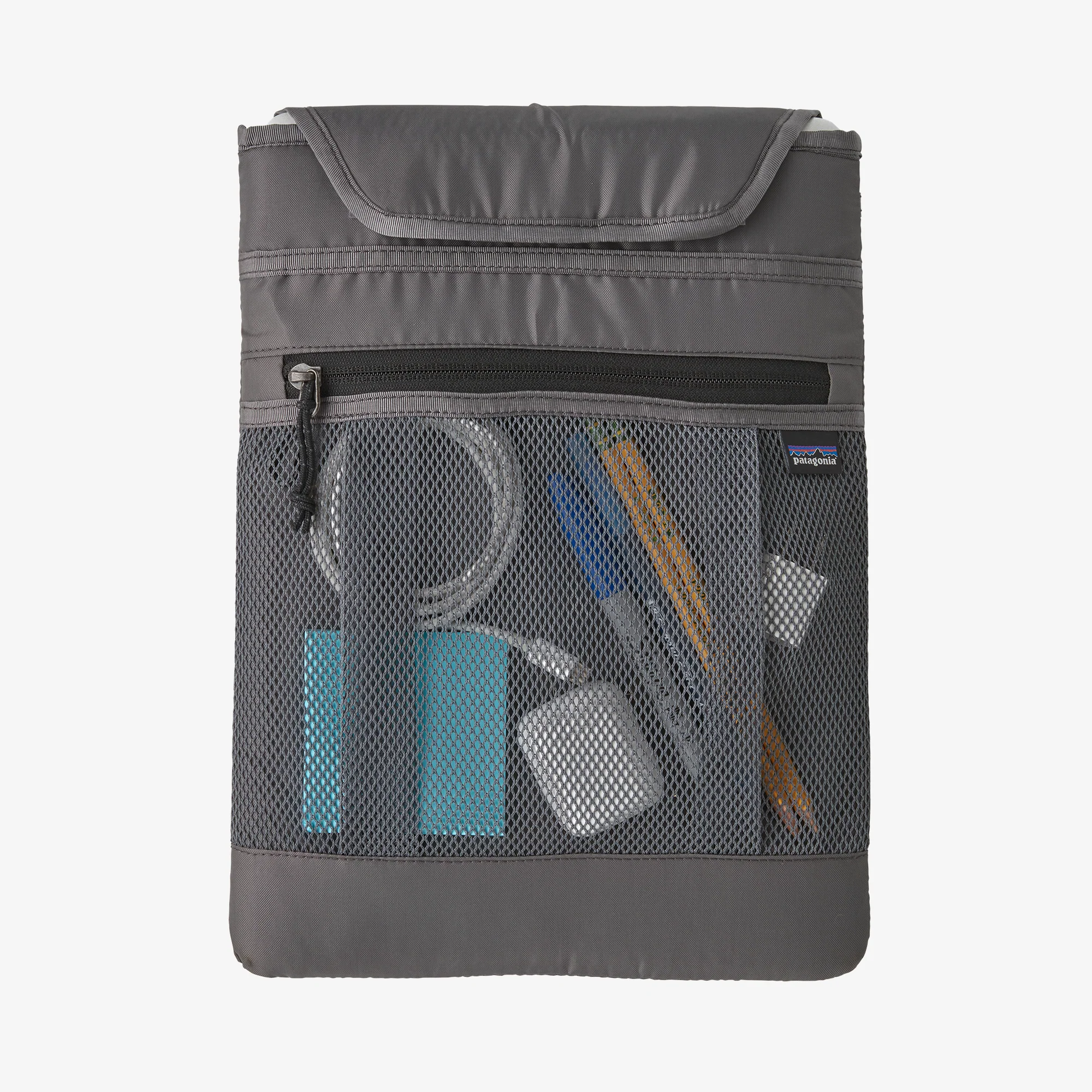 Atom Tote Pack 20L - Image 7