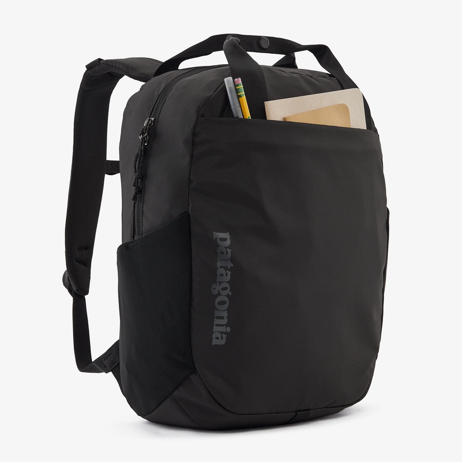 Atom Tote Pack 20L - Image 8