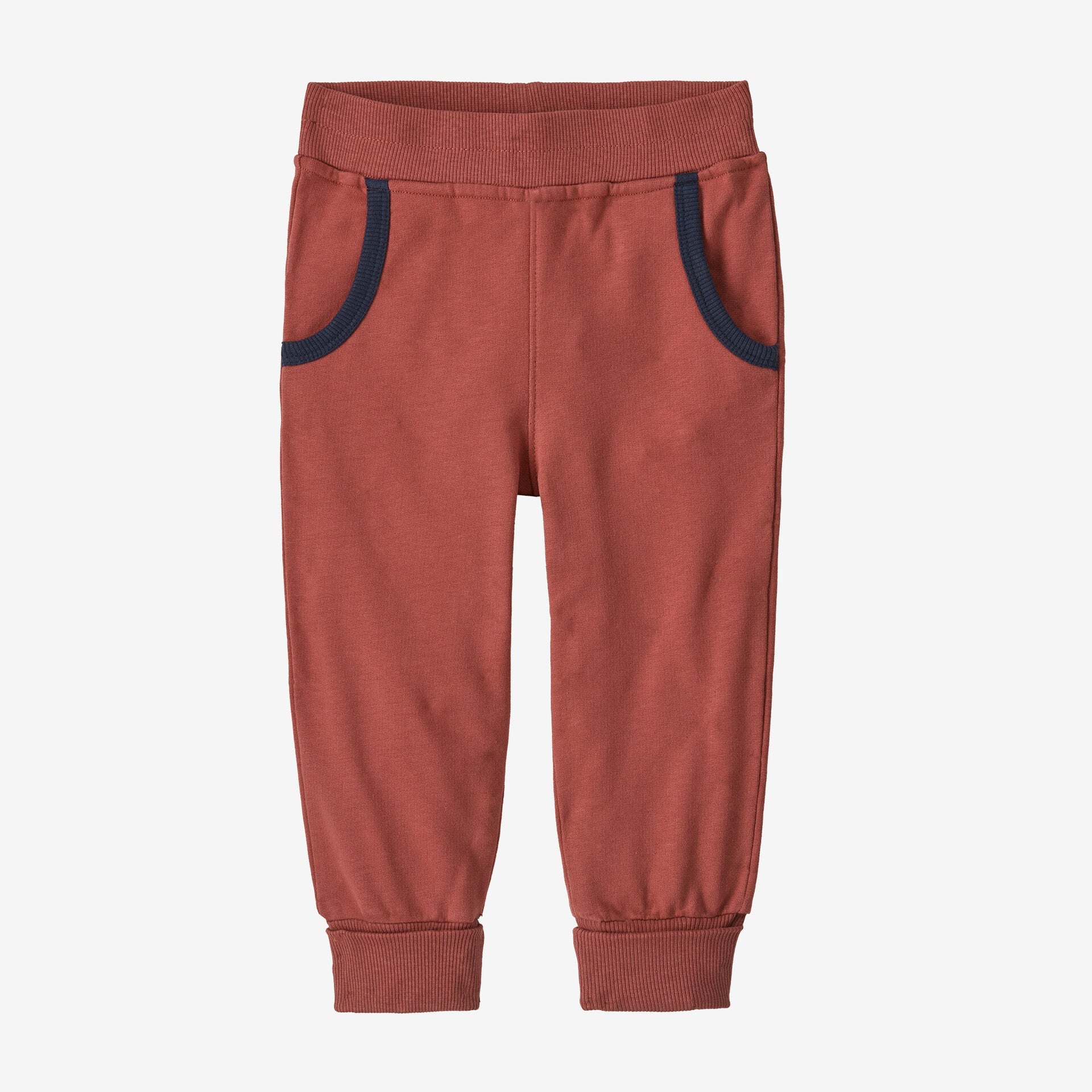 Baby Sweatpants