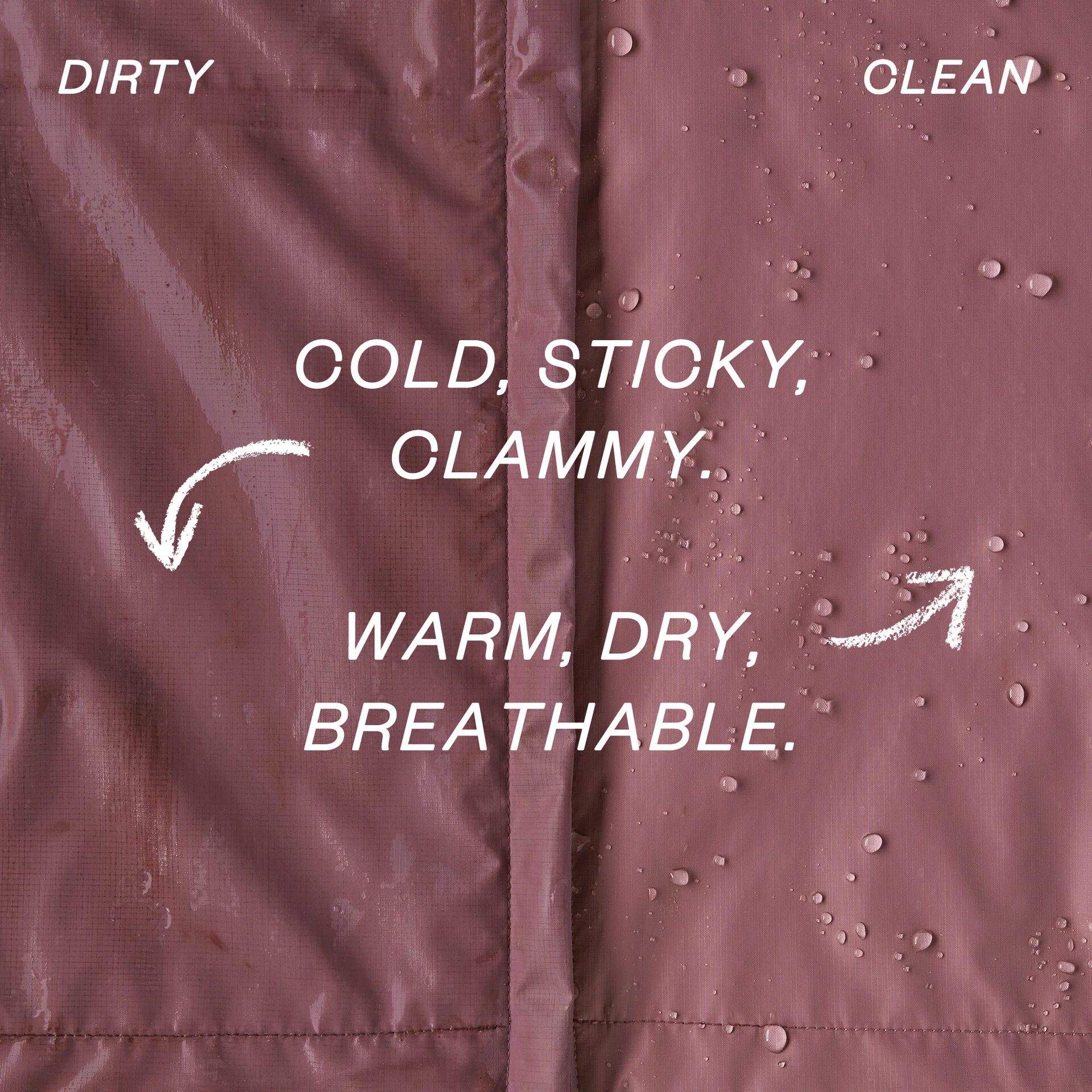 Men's Torrentshell 3L Rain Jacket - Image 6