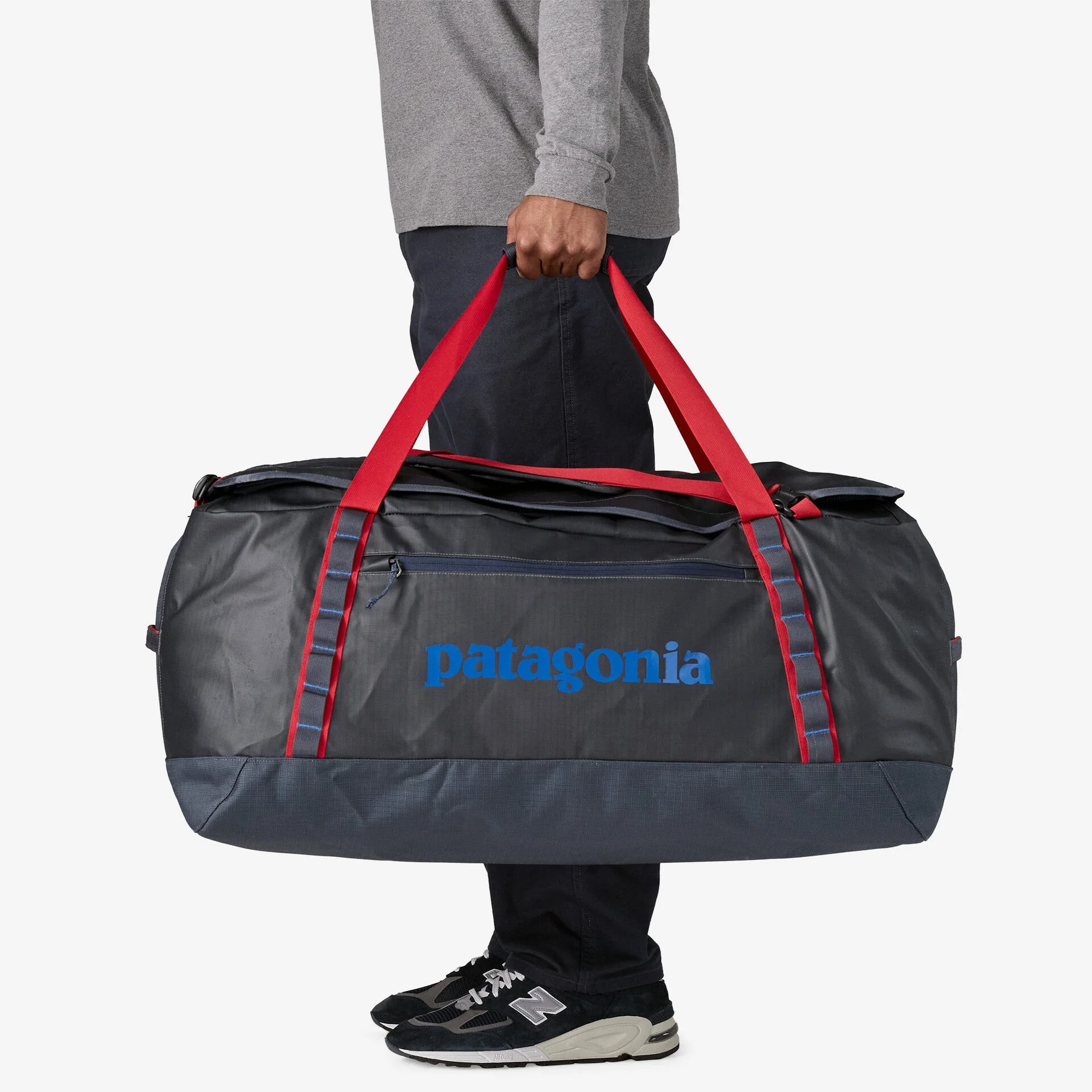 Black Hole® Duffel 100L - Image 3