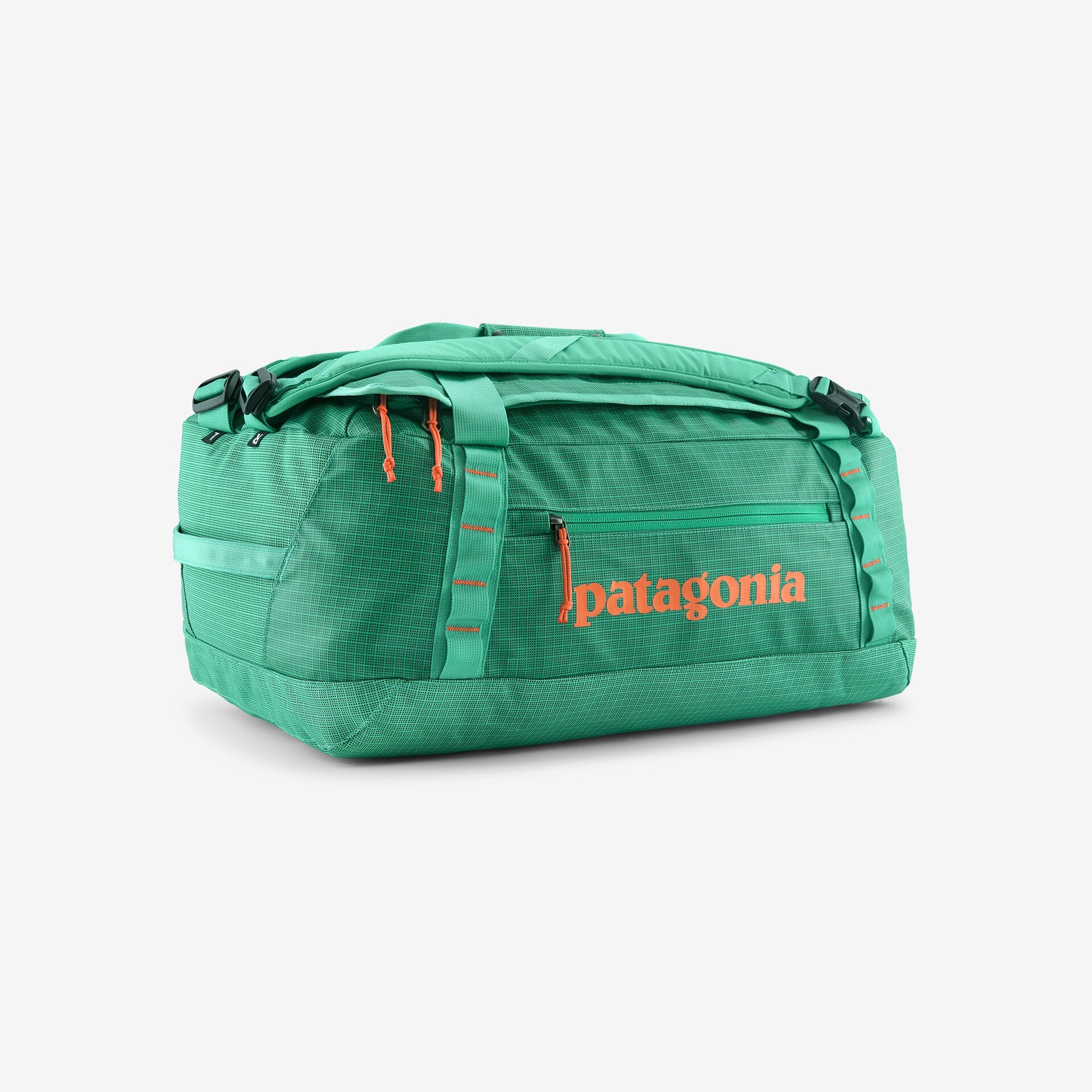 Black HoleĀ® Duffel 40L