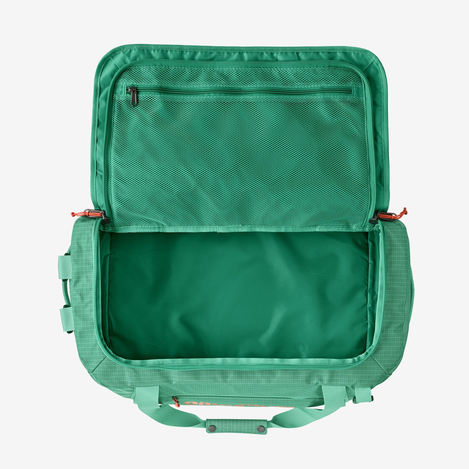 Black HoleĀ® Duffel 40L - Image 5