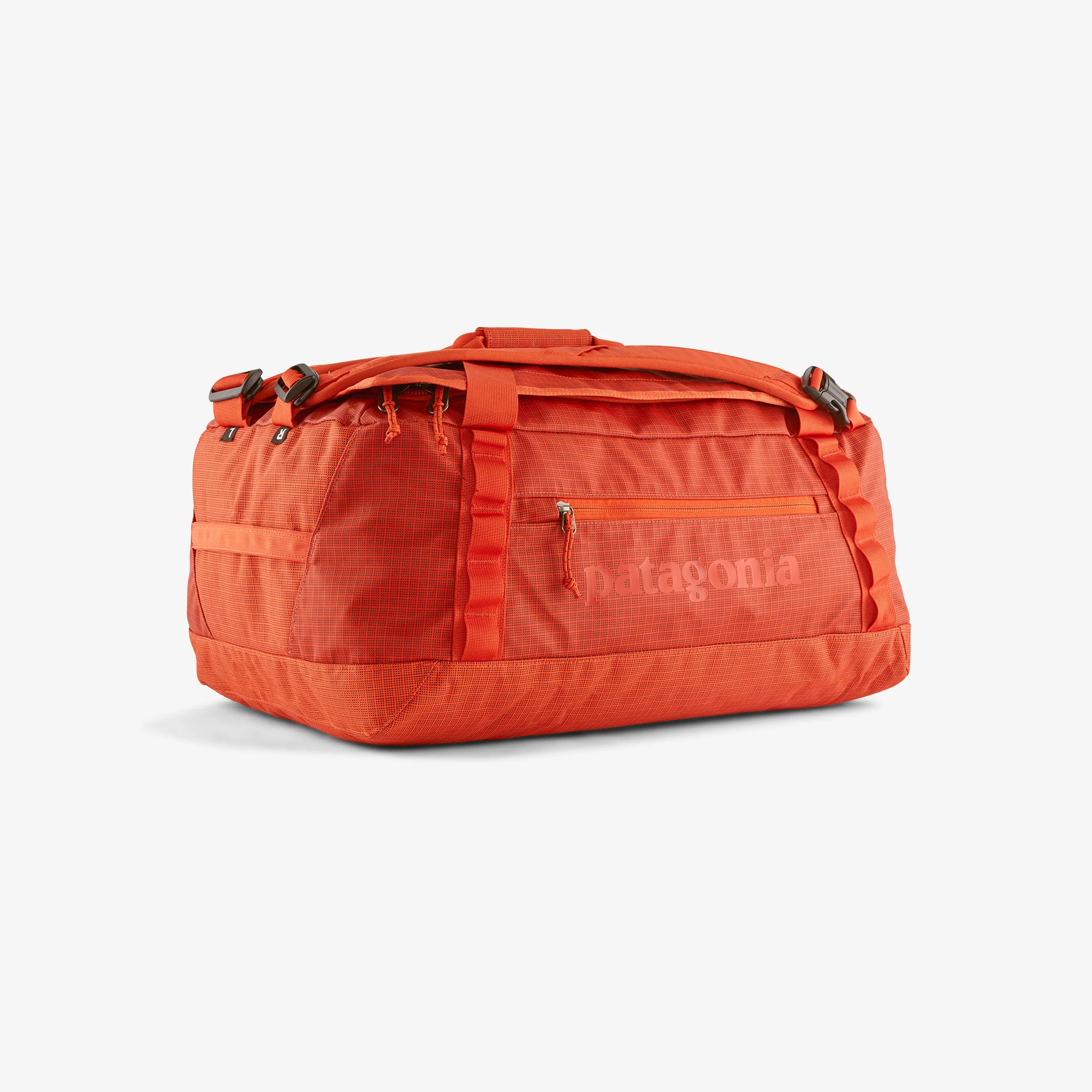 Black HoleĀ® Duffel 40L