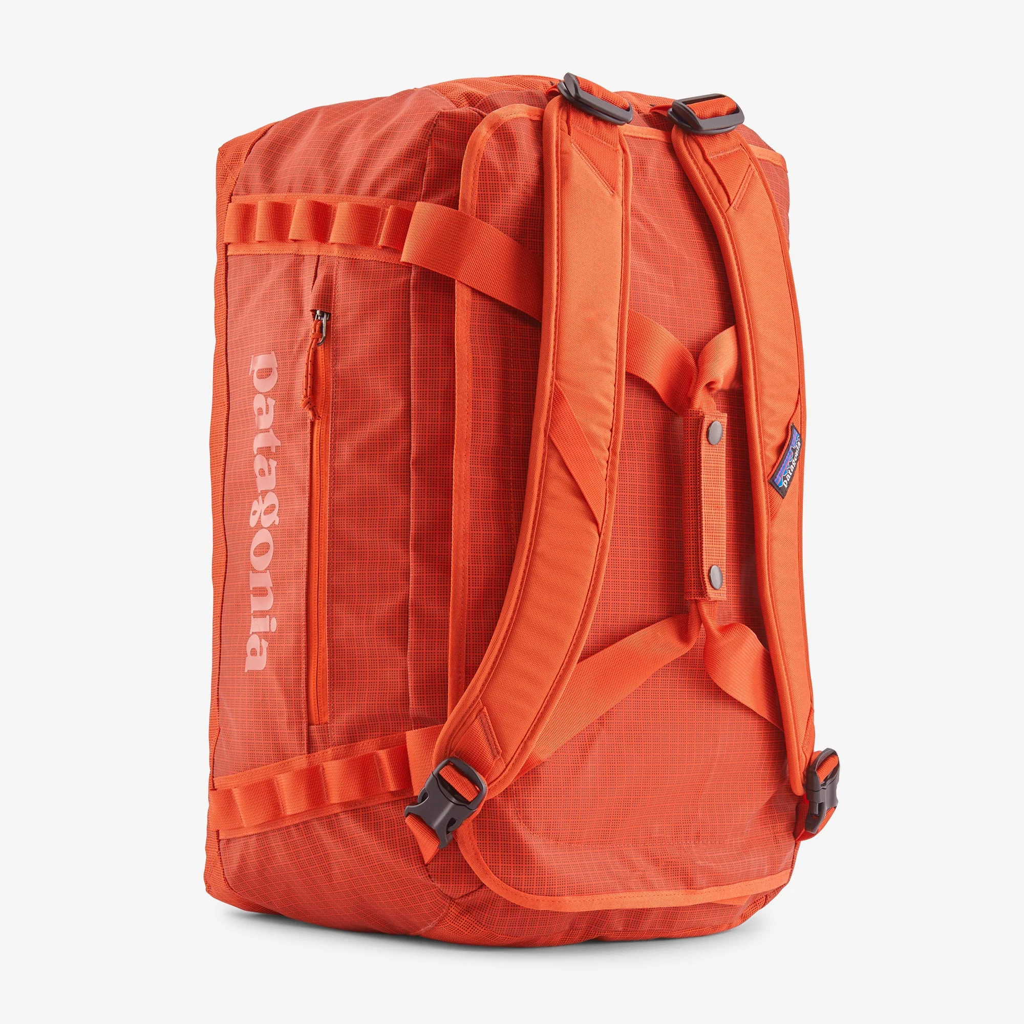 Black HoleĀ® Duffel 40L - Image 4