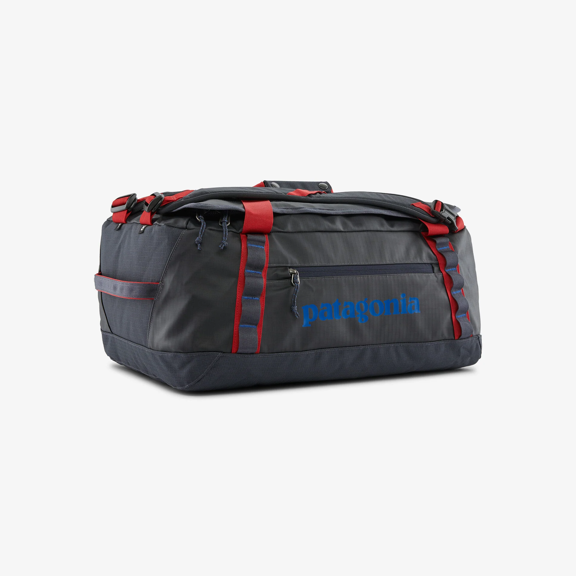 Black HoleĀ® Duffel 40L