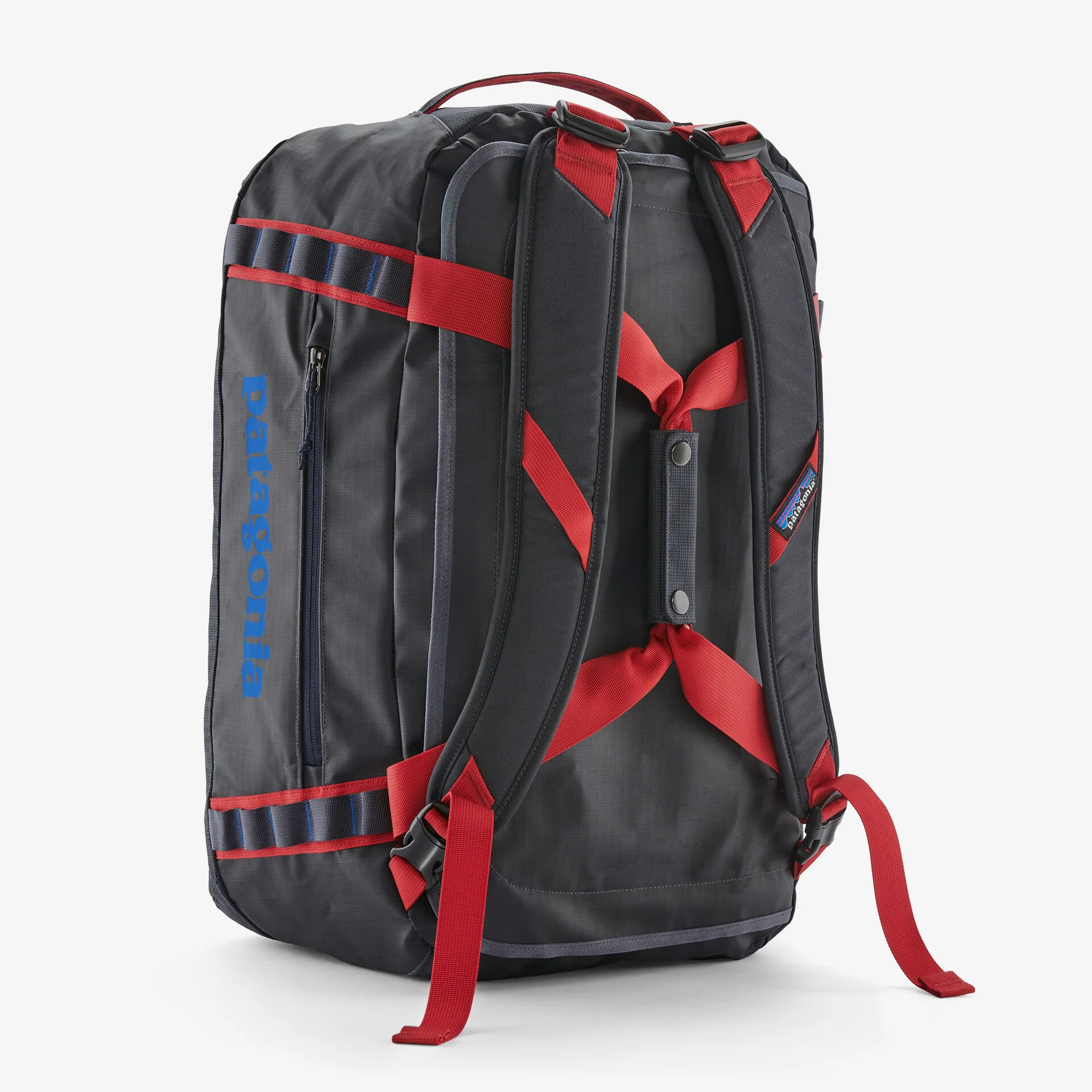 Black HoleĀ® Duffel 40L - Image 4