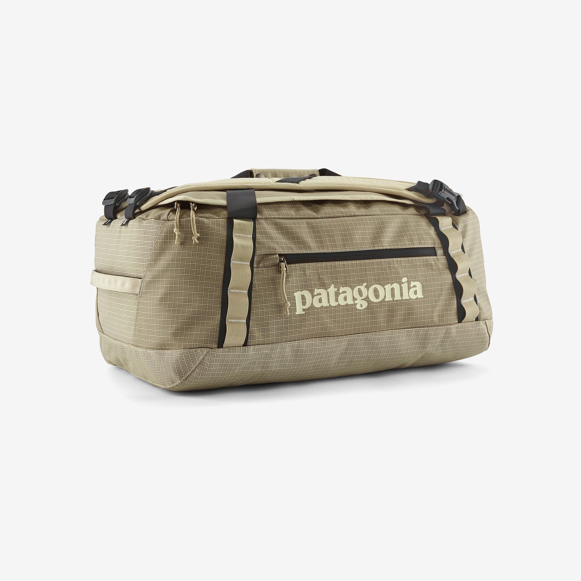 Black HoleĀ® Duffel 40L