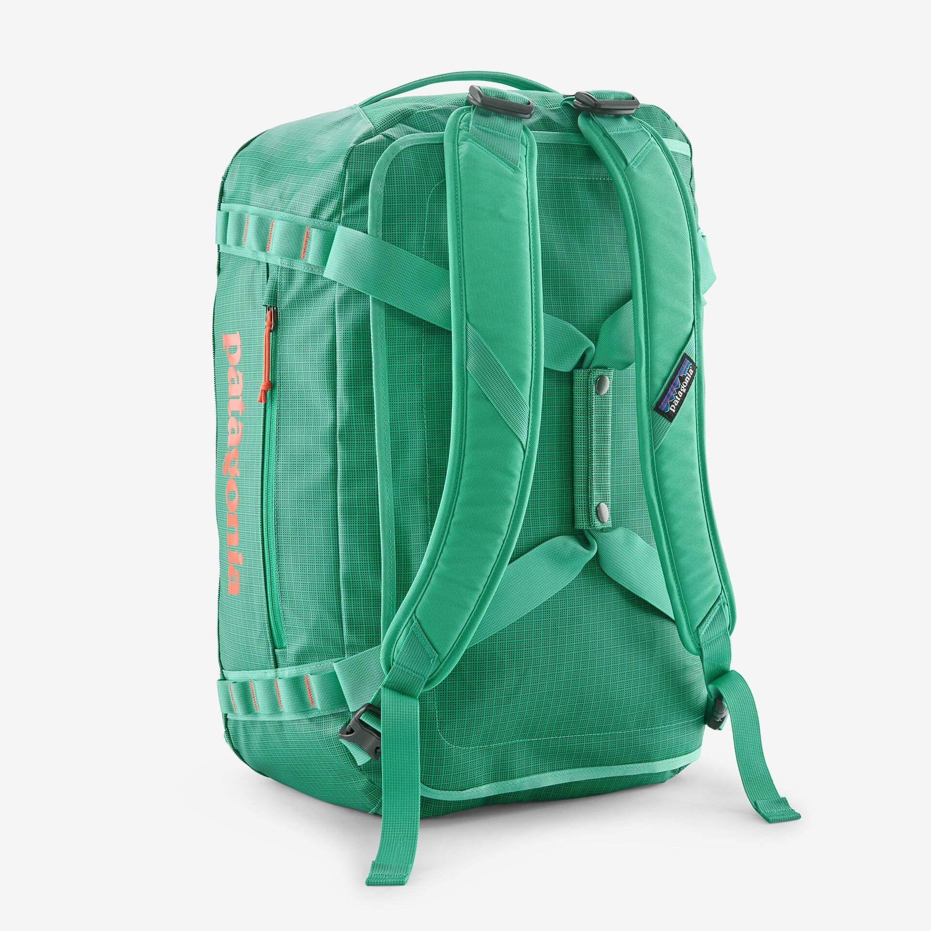 Black HoleĀ® Duffel 40L - Image 4