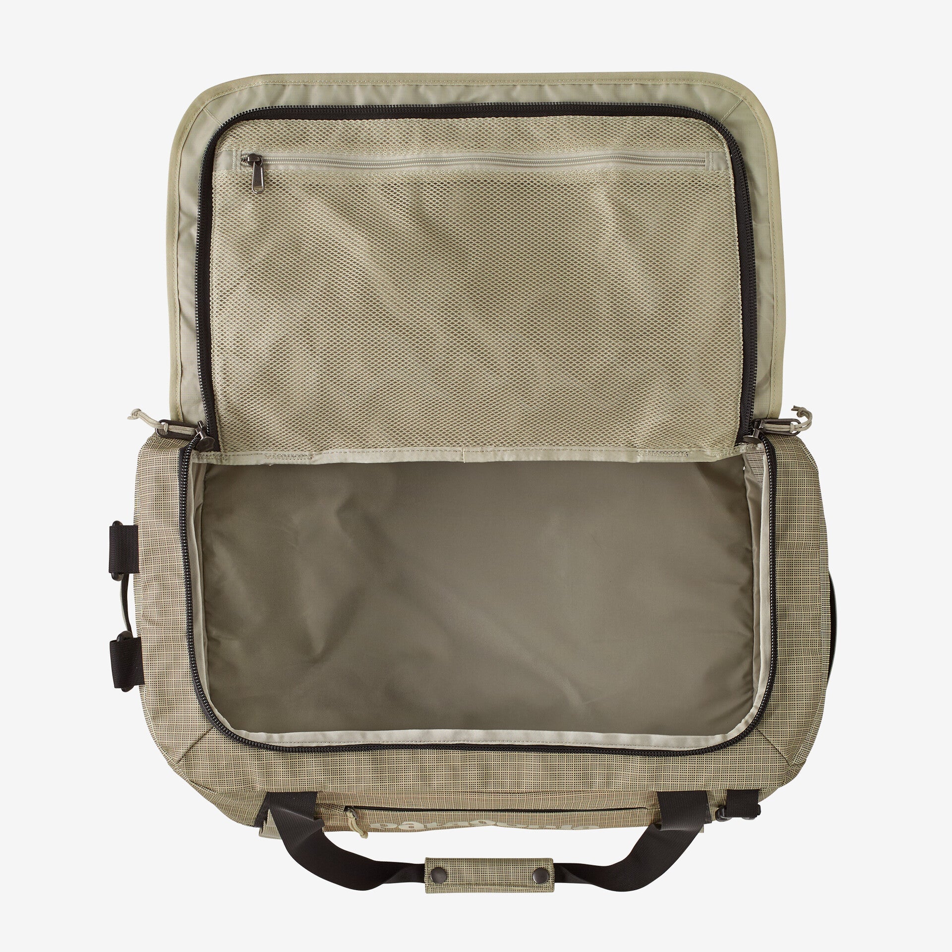 Black HoleĀ® Duffel 40L - Image 5