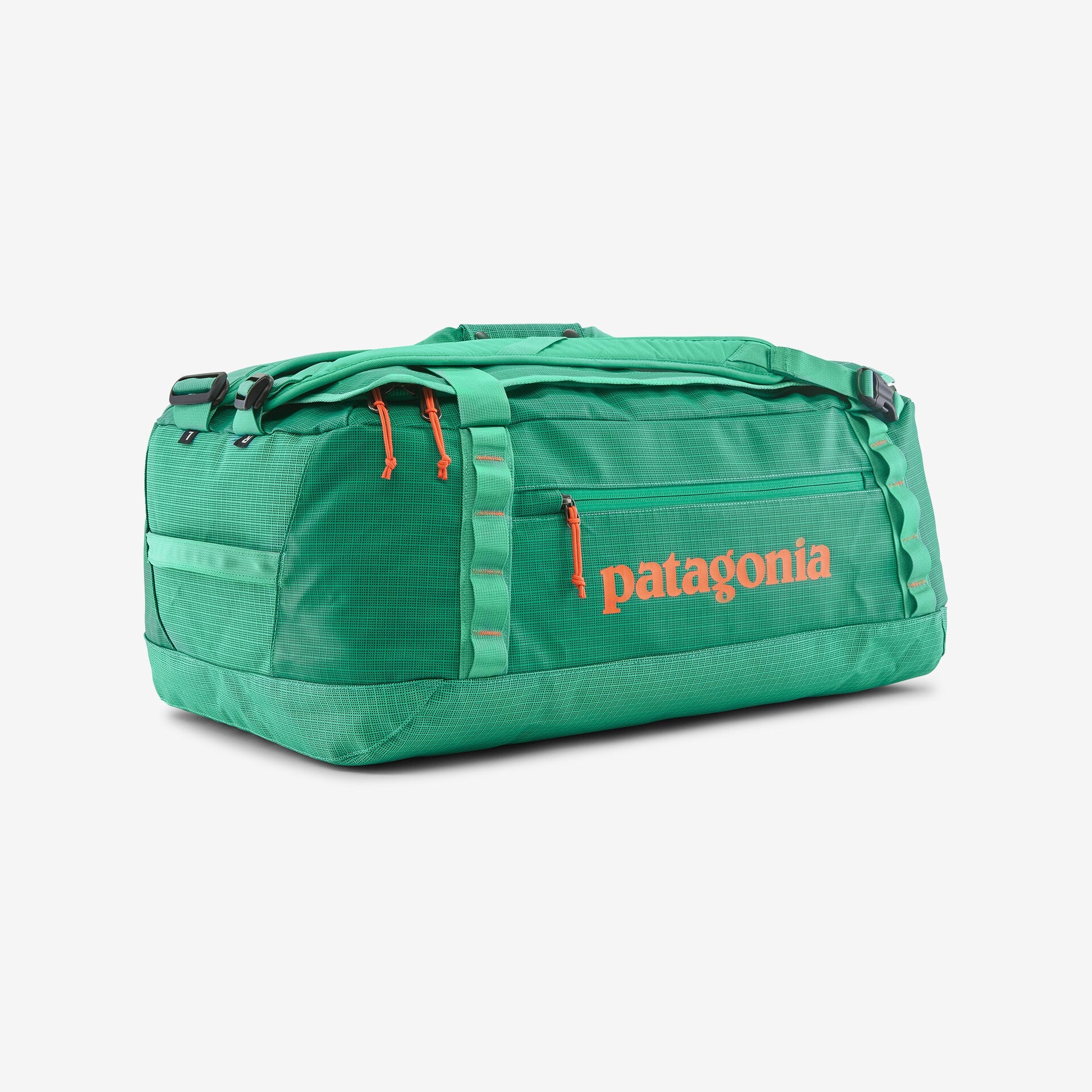 Black HoleĀ® Duffel 55L