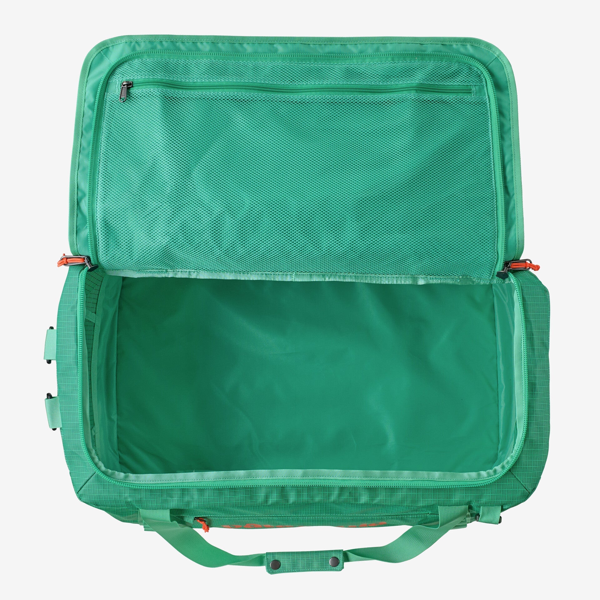 Black HoleĀ® Duffel 55L - Image 4