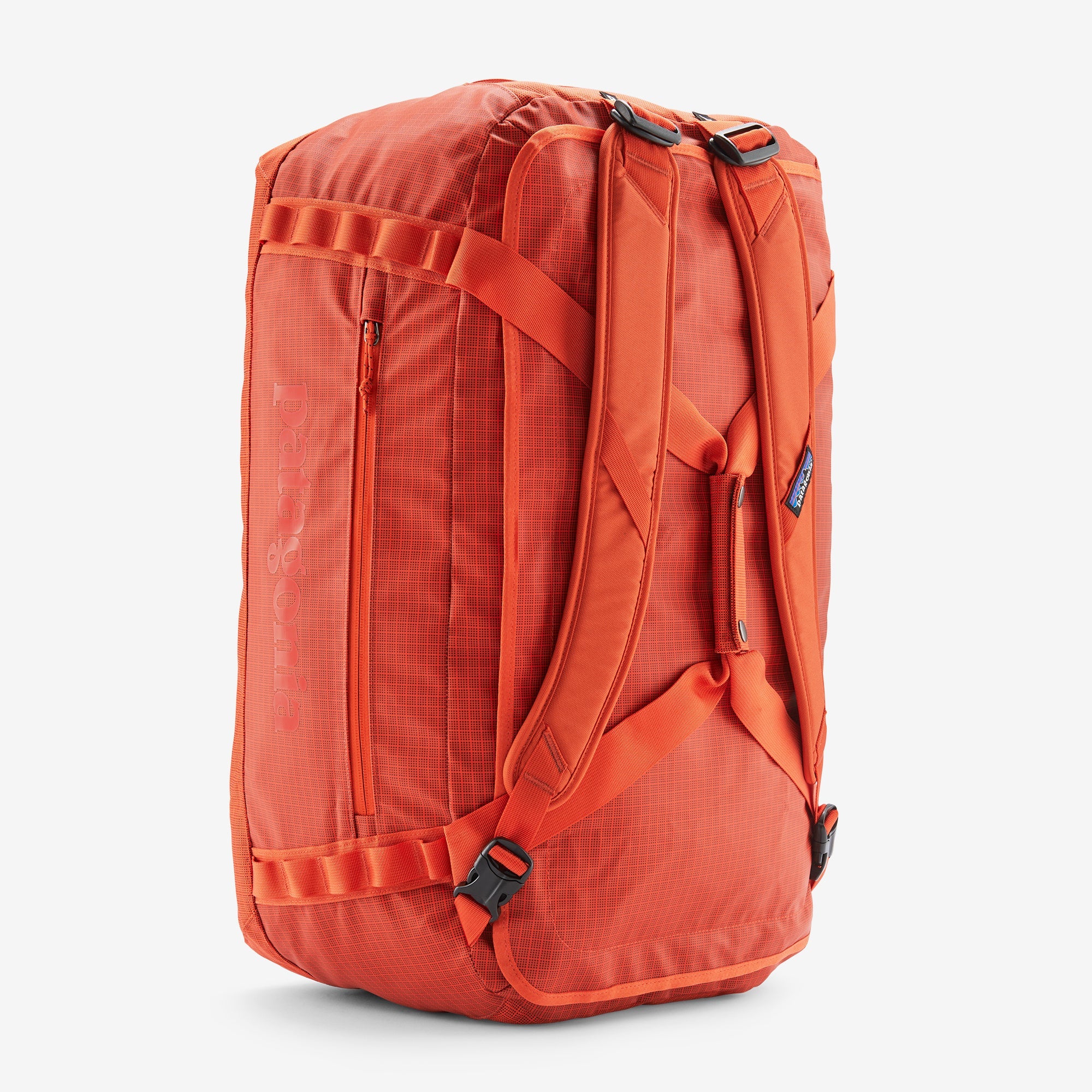 Black Hole® Duffel 55L - Image 4