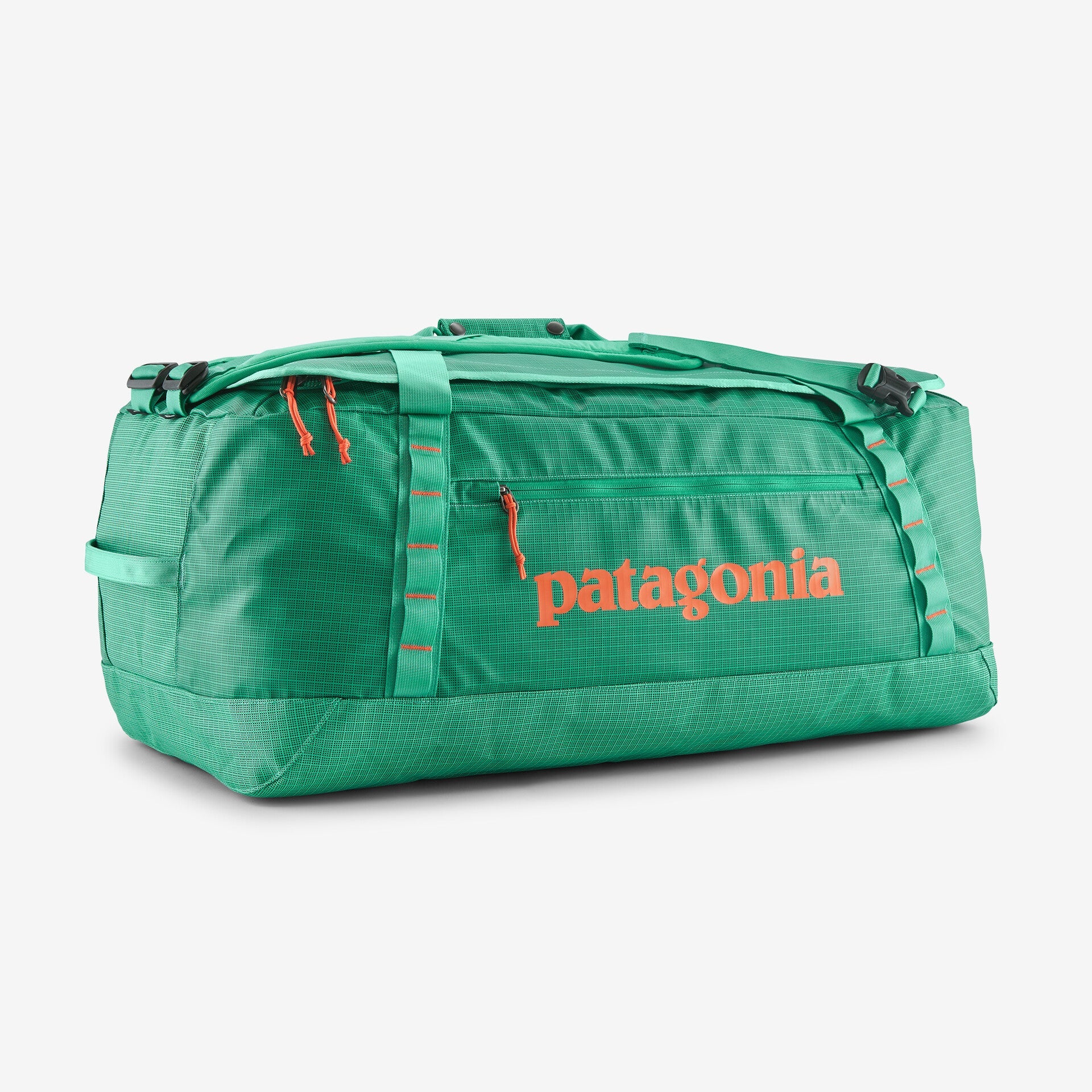 Black HoleĀ® Duffel 70L