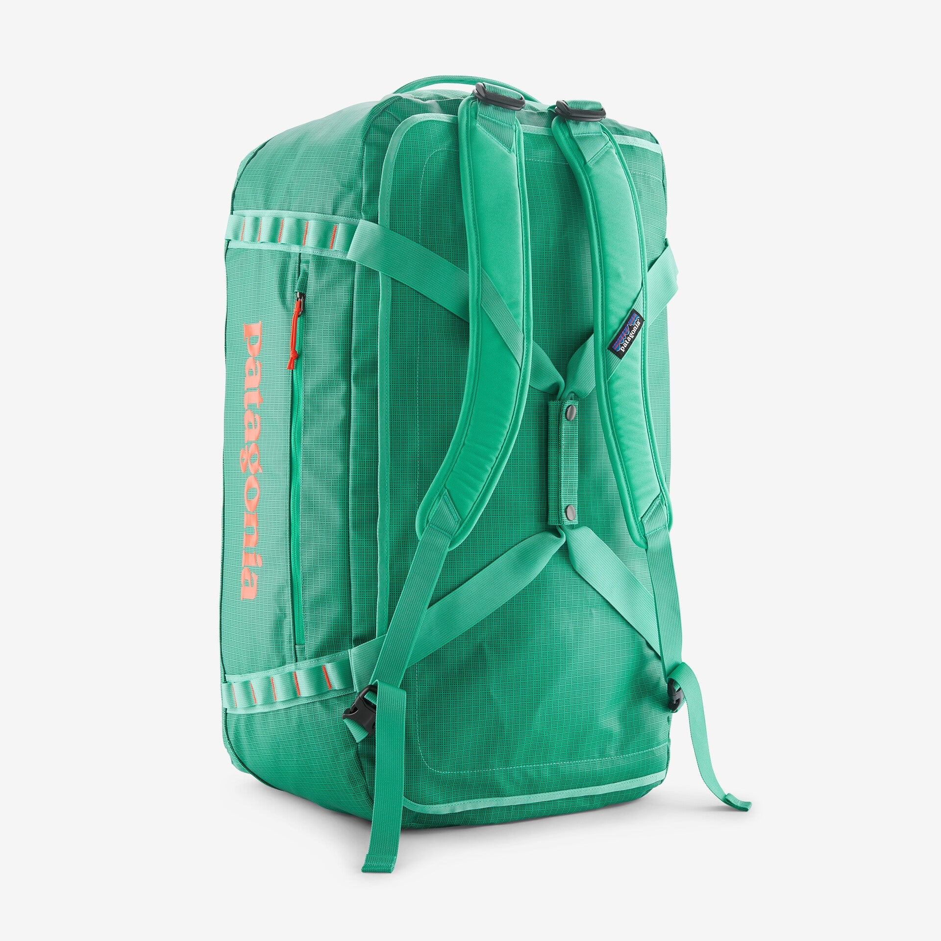Black HoleĀ® Duffel 70L - Image 2