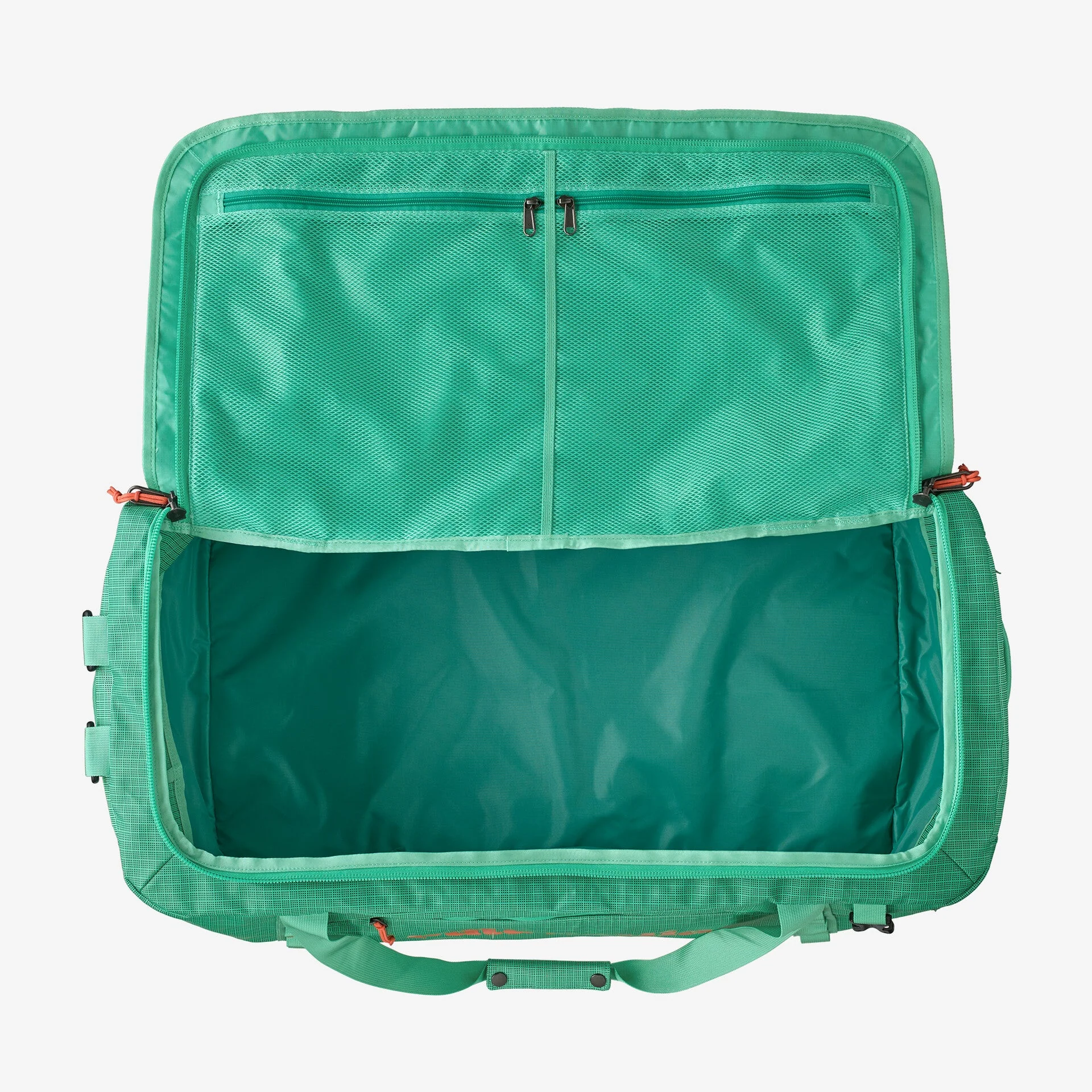 Black HoleĀ® Duffel 70L - Image 5