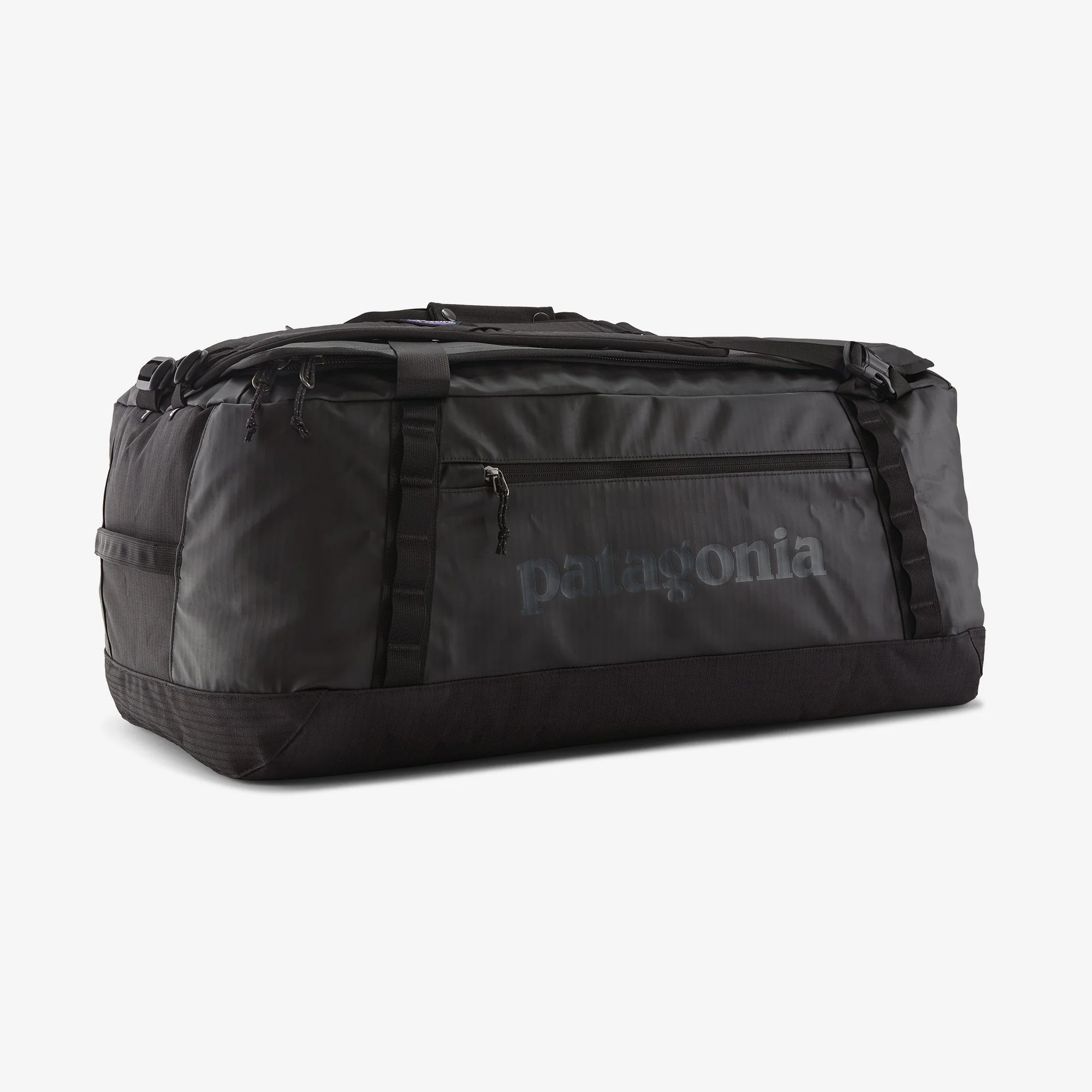 Black HoleĀ® Duffel 70L
