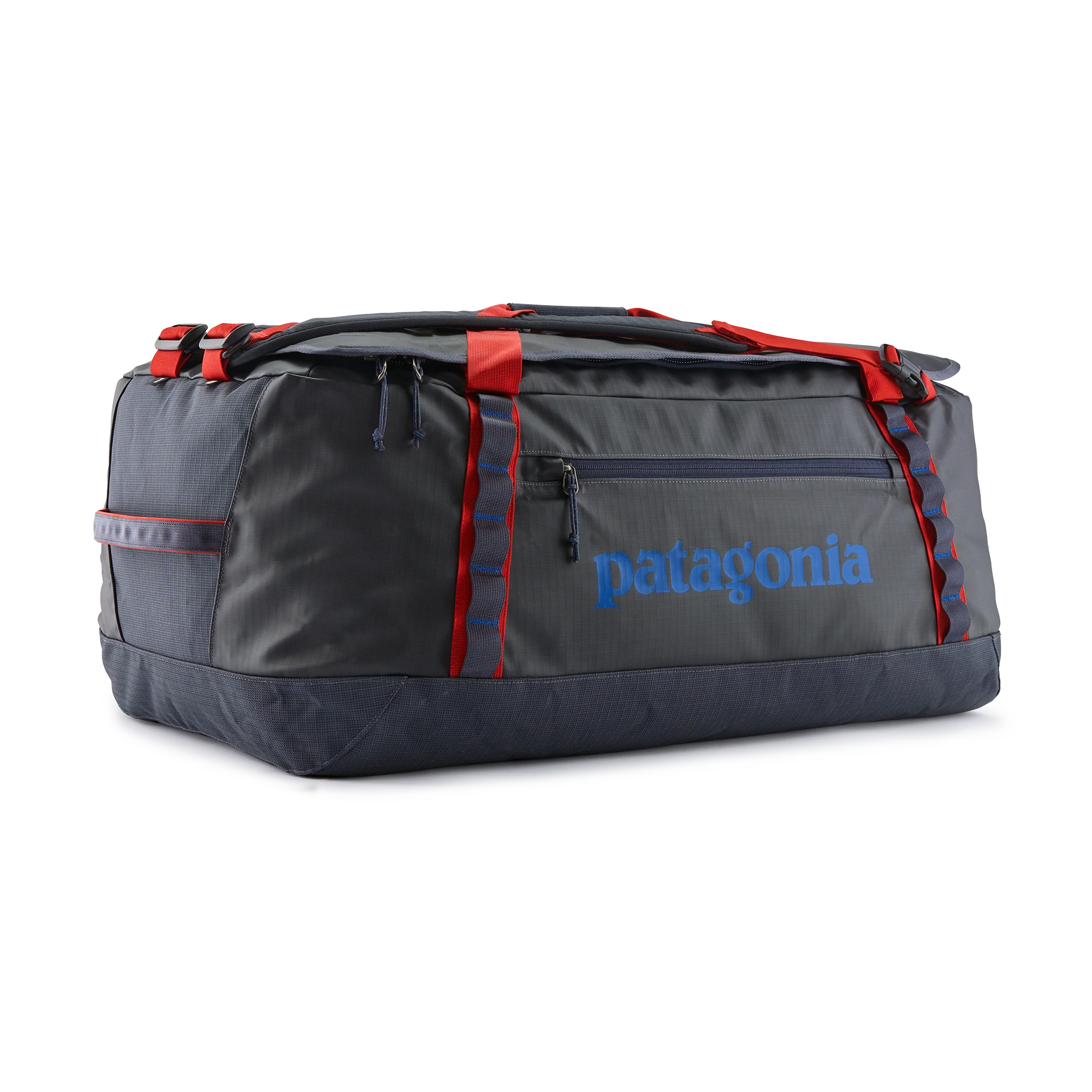 Black Hole® Duffel 70L