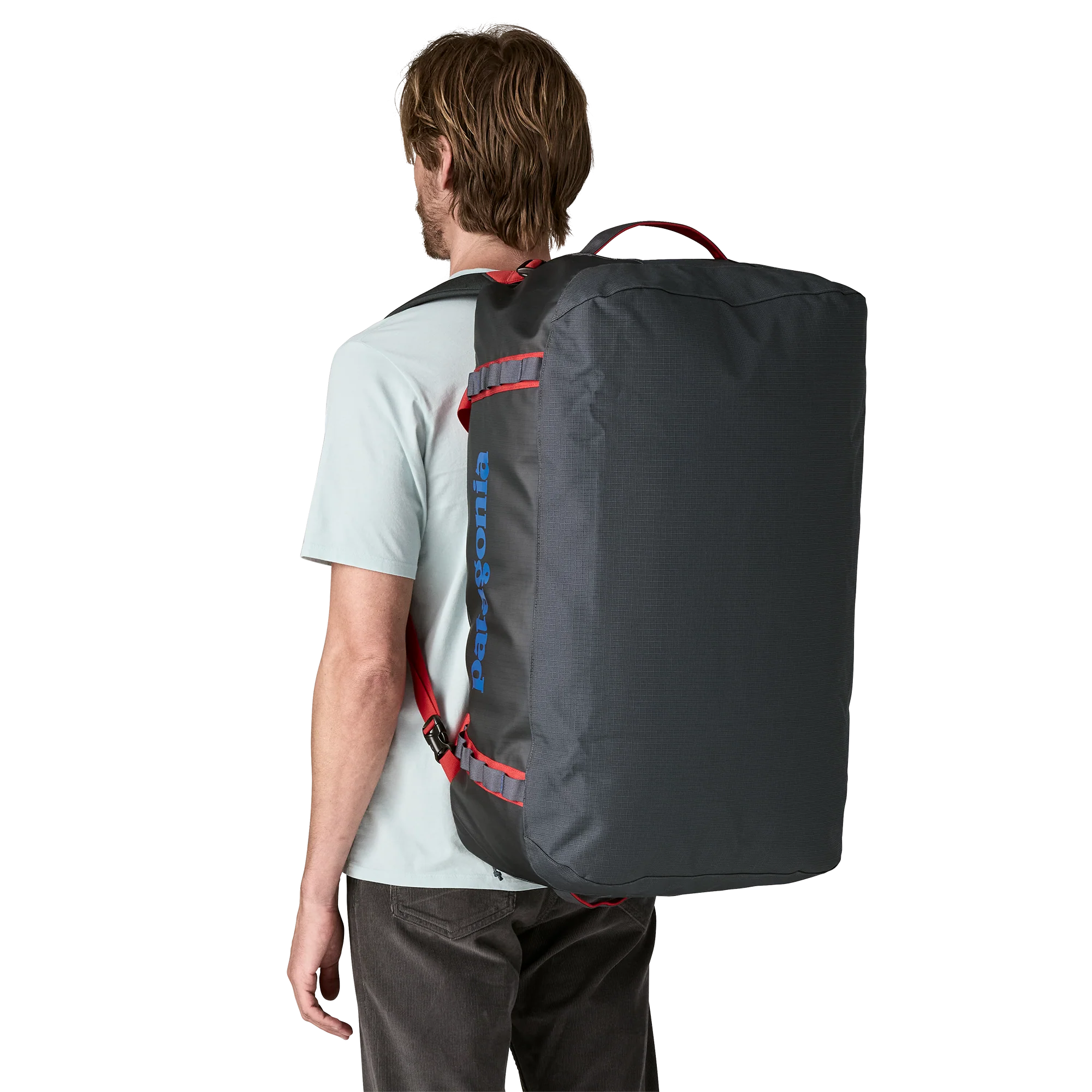 Black Hole® Duffel 70L - Image 2