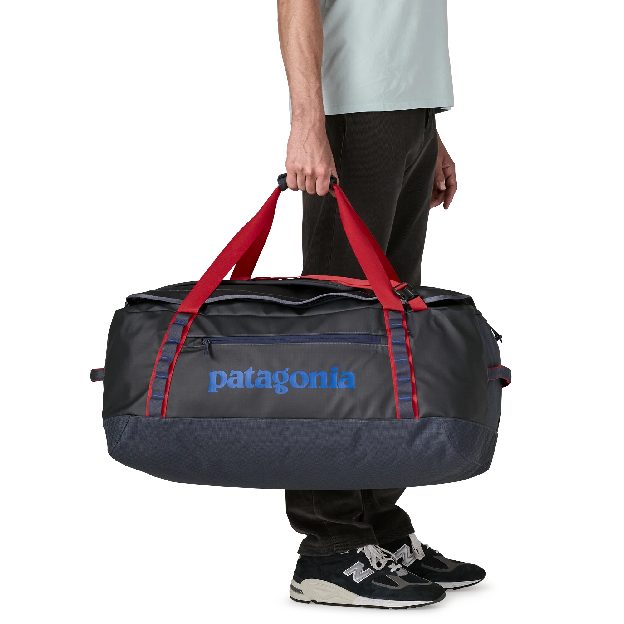 Black Hole® Duffel 70L - Image 3
