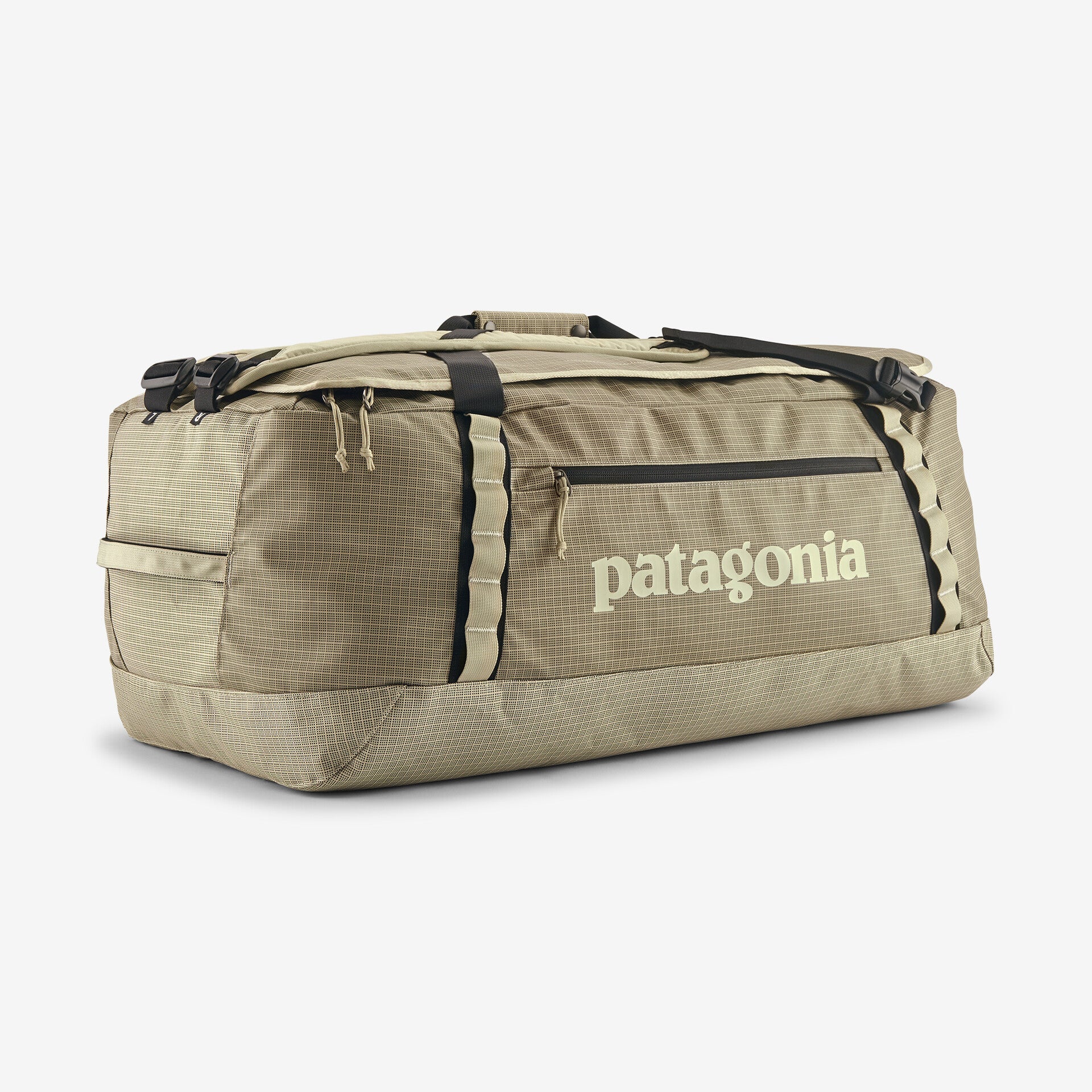 Black Hole® Duffel 70L
