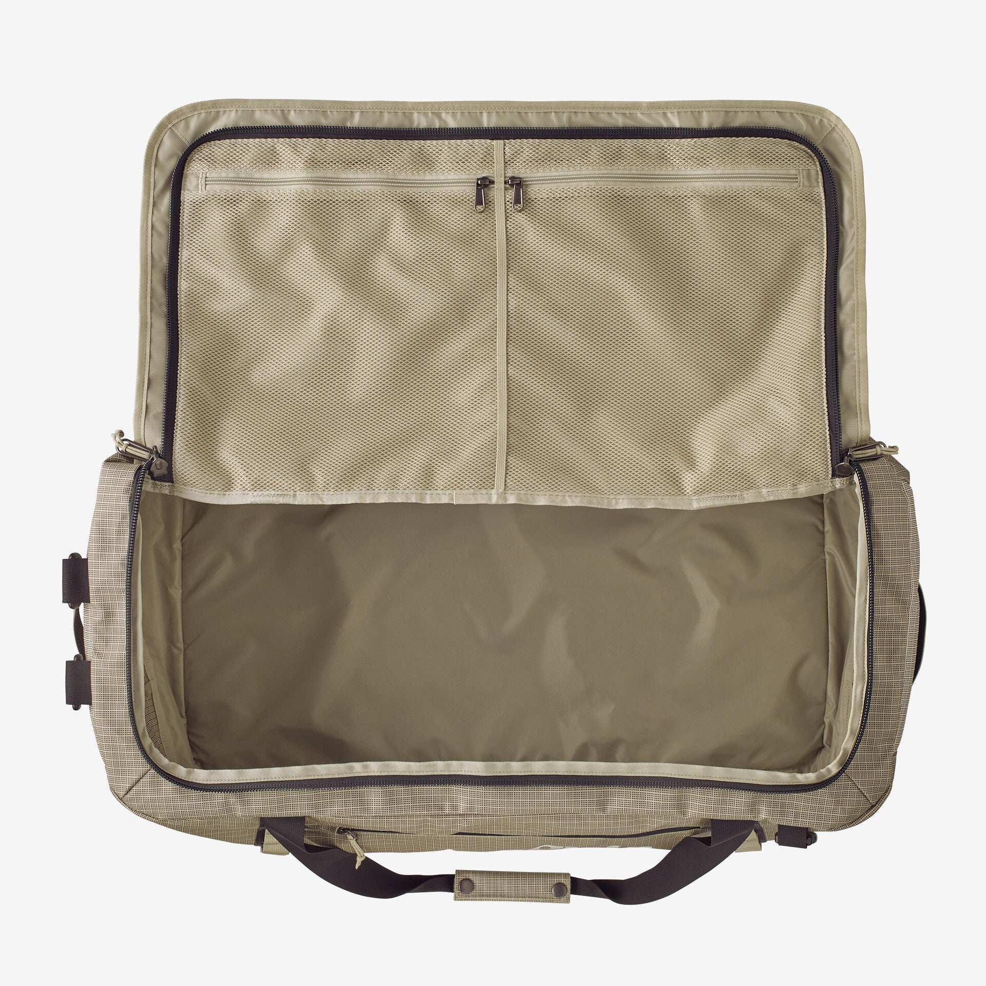 Black Hole® Duffel 70L - Image 5
