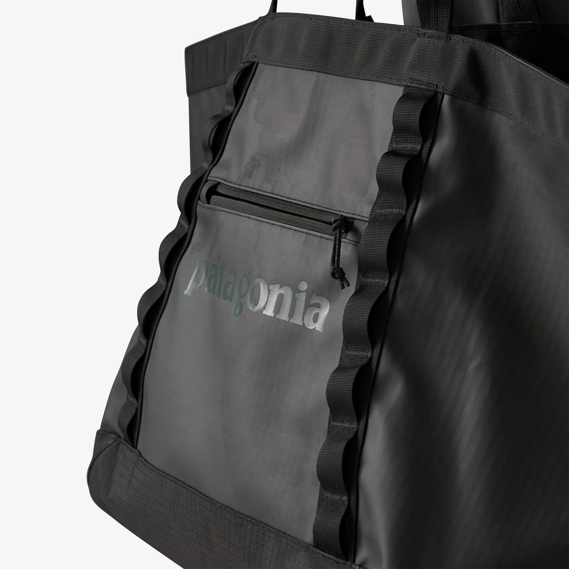 Black HoleĀ® Gear Tote 61L - Image 4