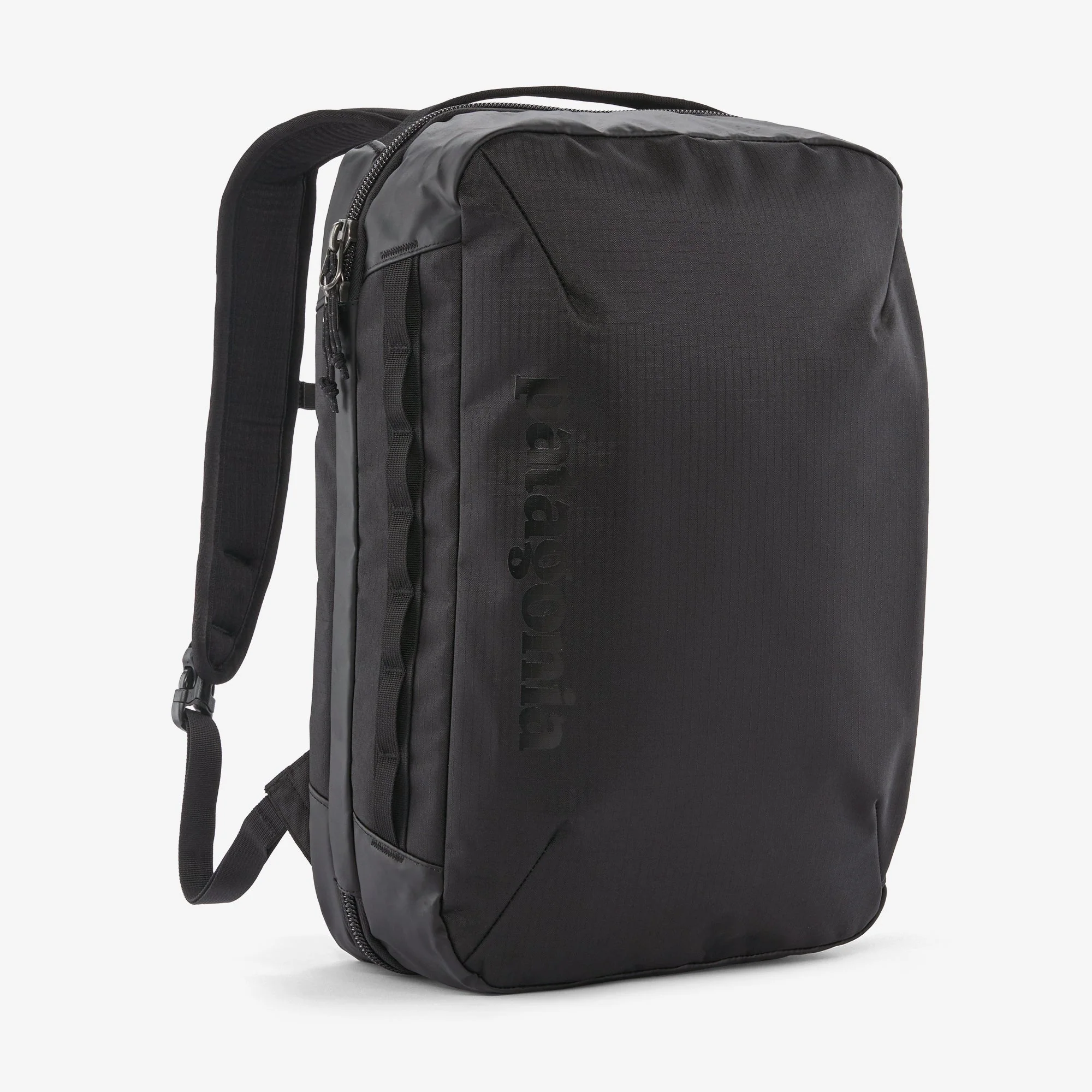 Black Hole® Micro MLC® Backpack 22L