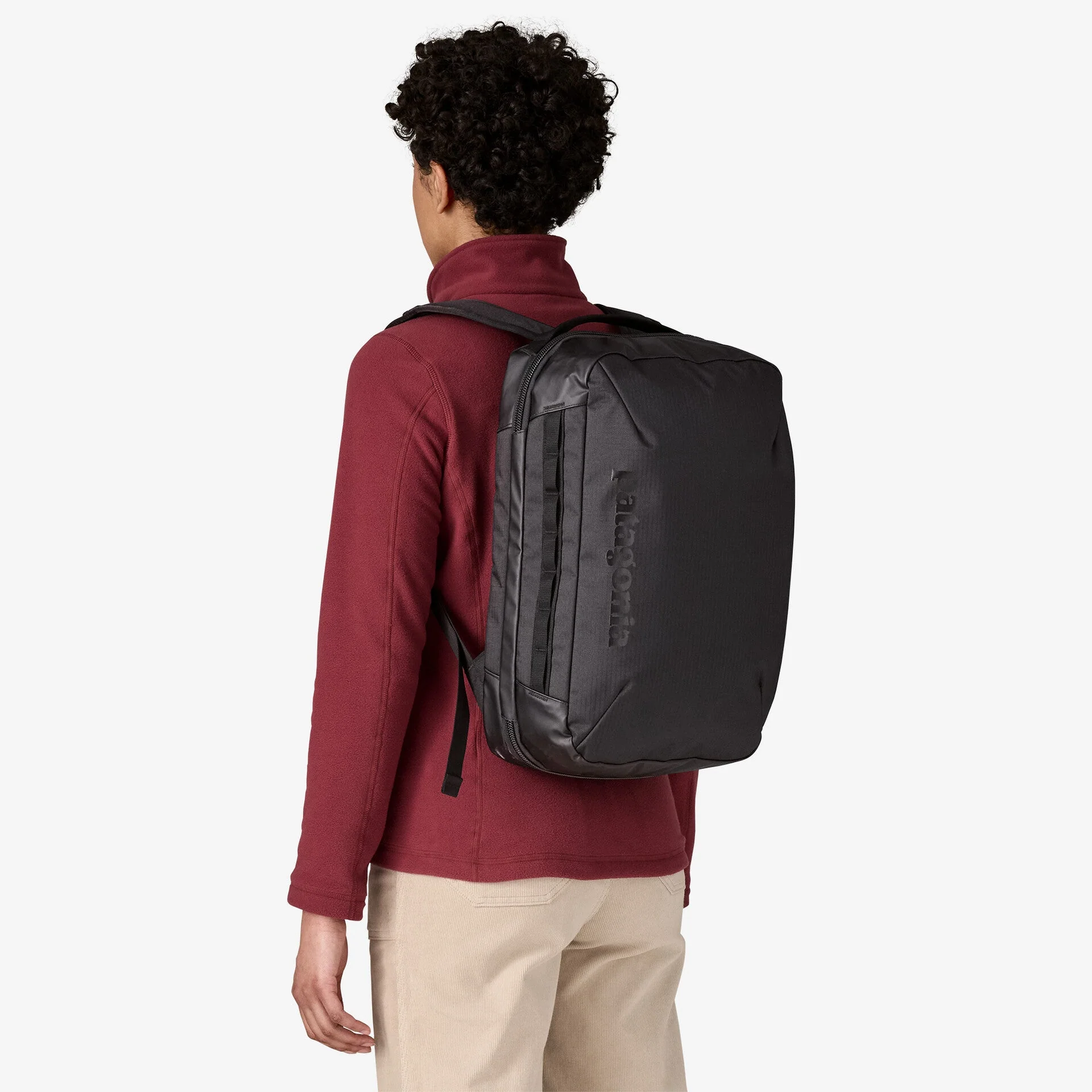 Black Hole® Micro MLC® Backpack 22L - Image 2