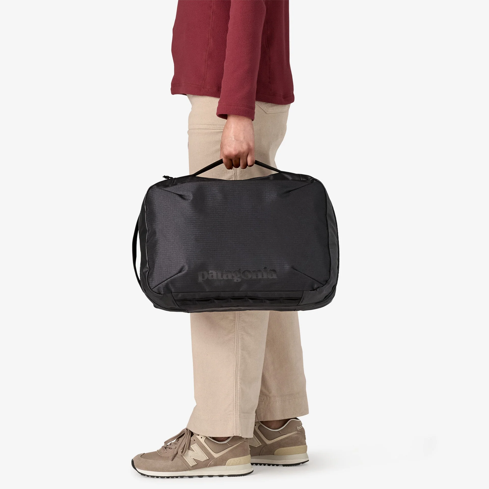 Black Hole® Micro MLC® Backpack 22L - Image 3