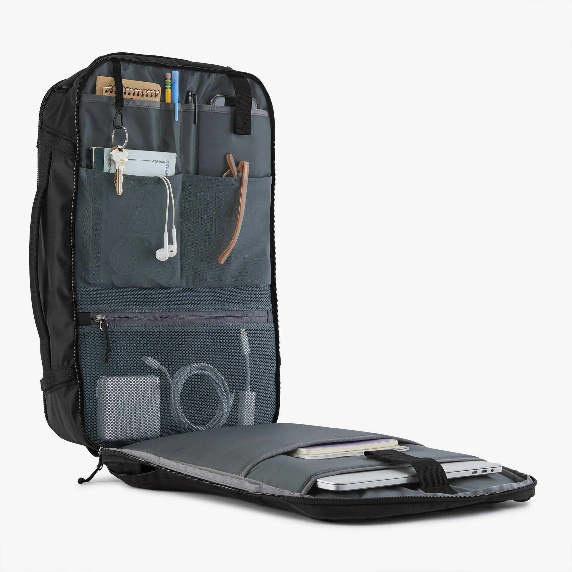 Black Hole® Mini MLC® Pack 30L - Image 8