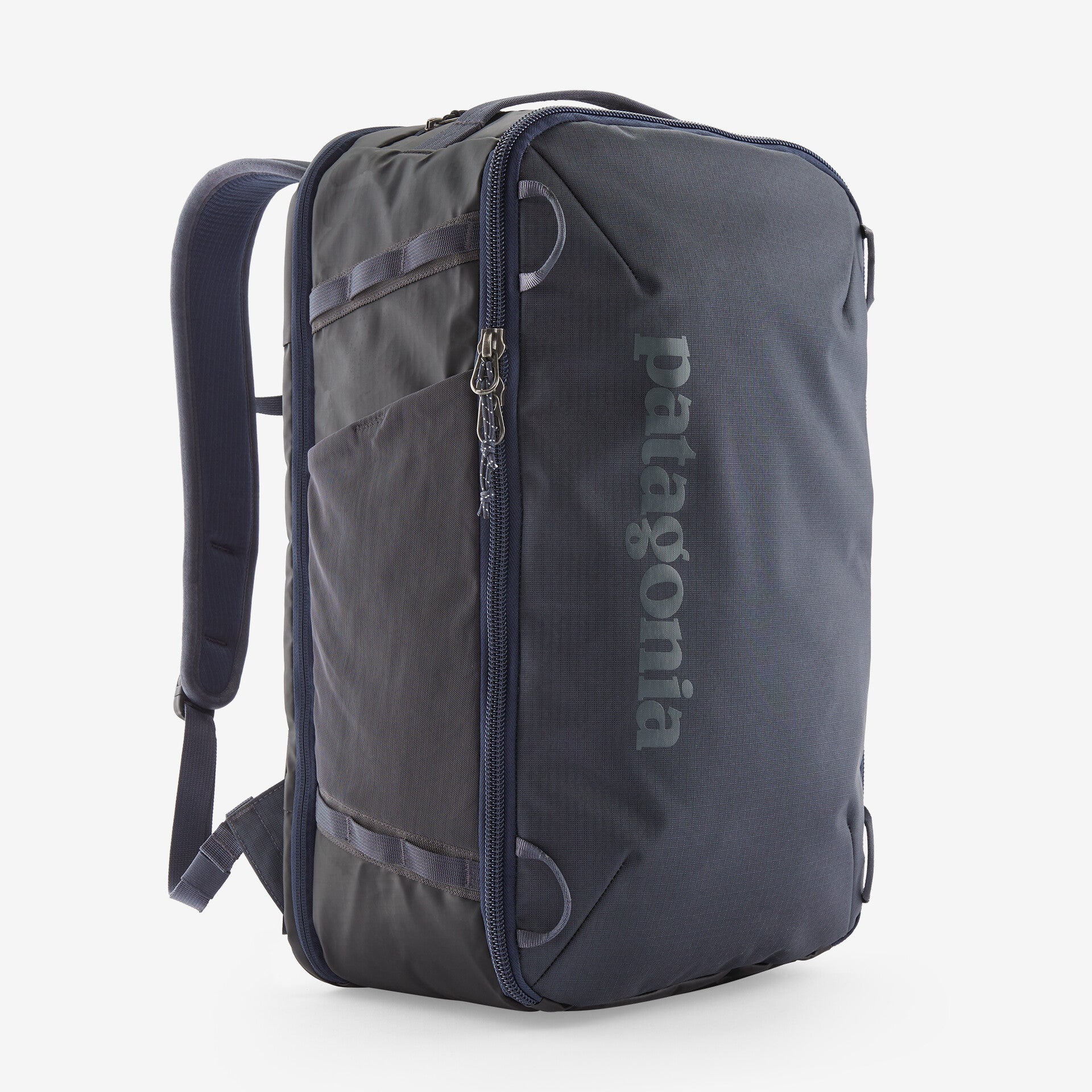 Black Hole® Mini MLC® Pack 30L