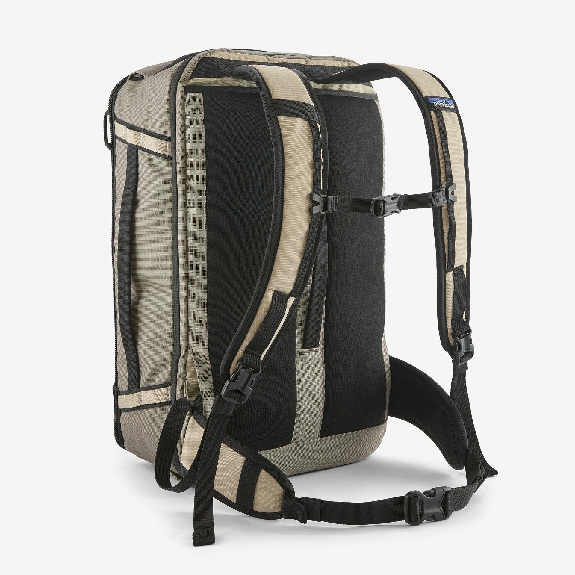 Black Hole® Mini MLC® Pack 30L - Image 3