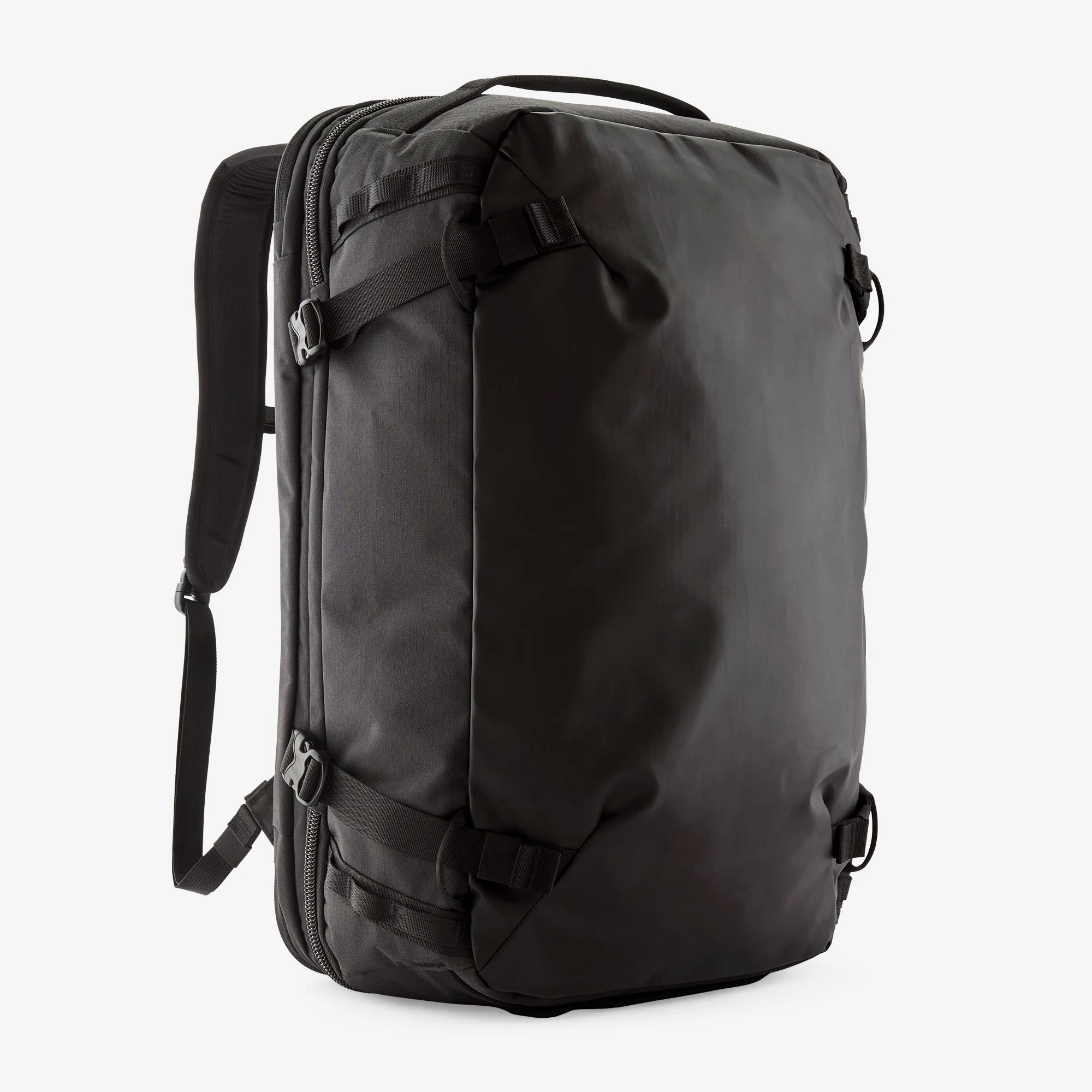 Black HoleĀ® MLCĀ® Pack 45L