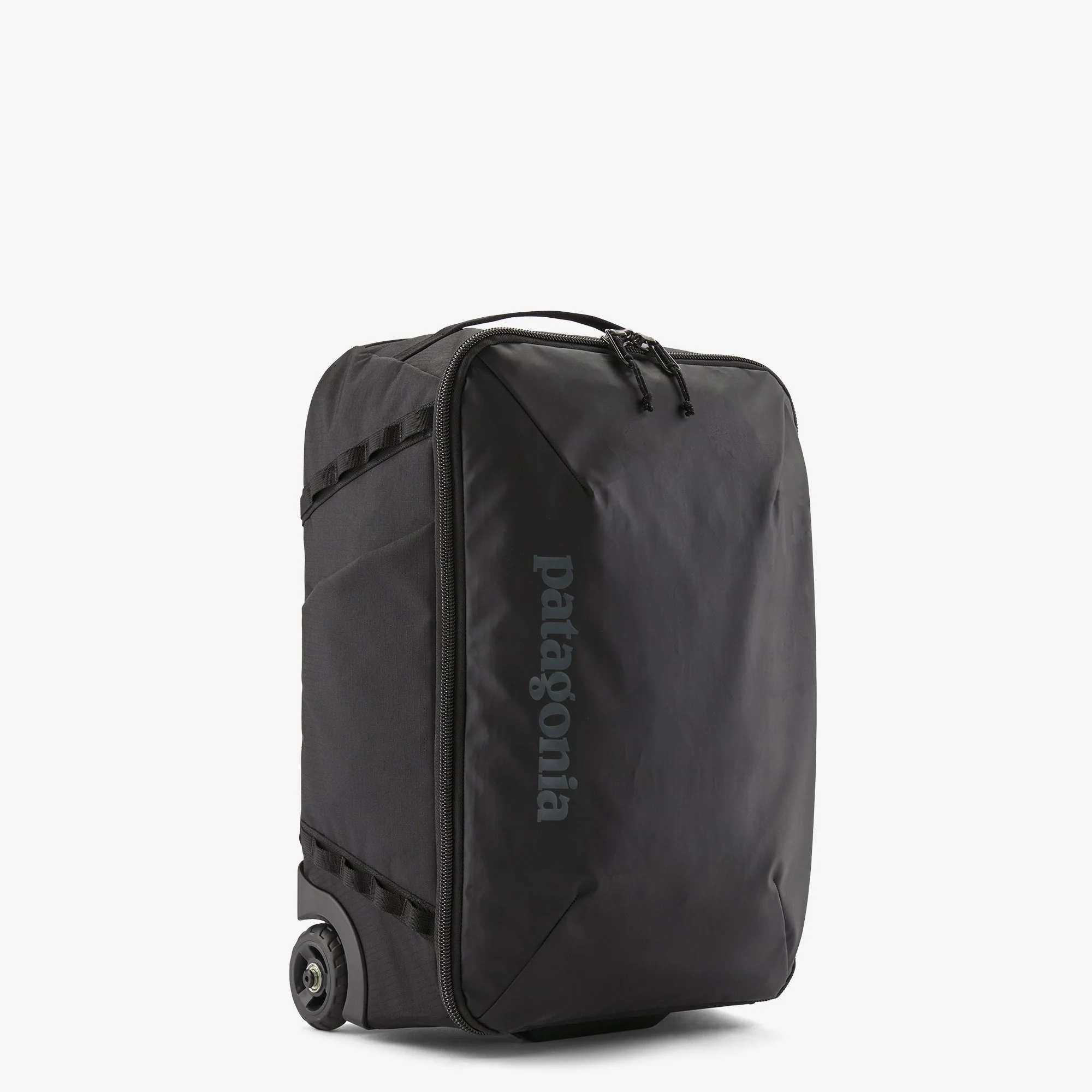 Black Hole® MLC® Wheeled Duffel 34L