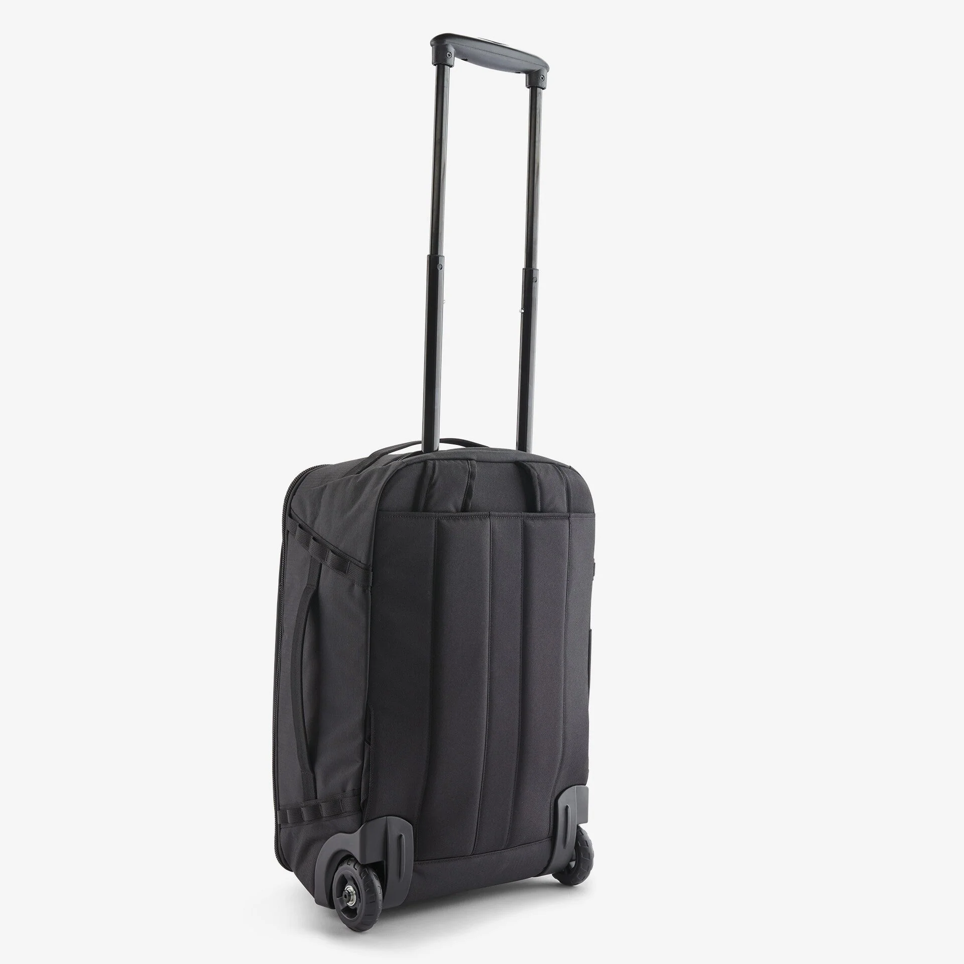 Black Hole® MLC® Wheeled Duffel 34L - Image 6