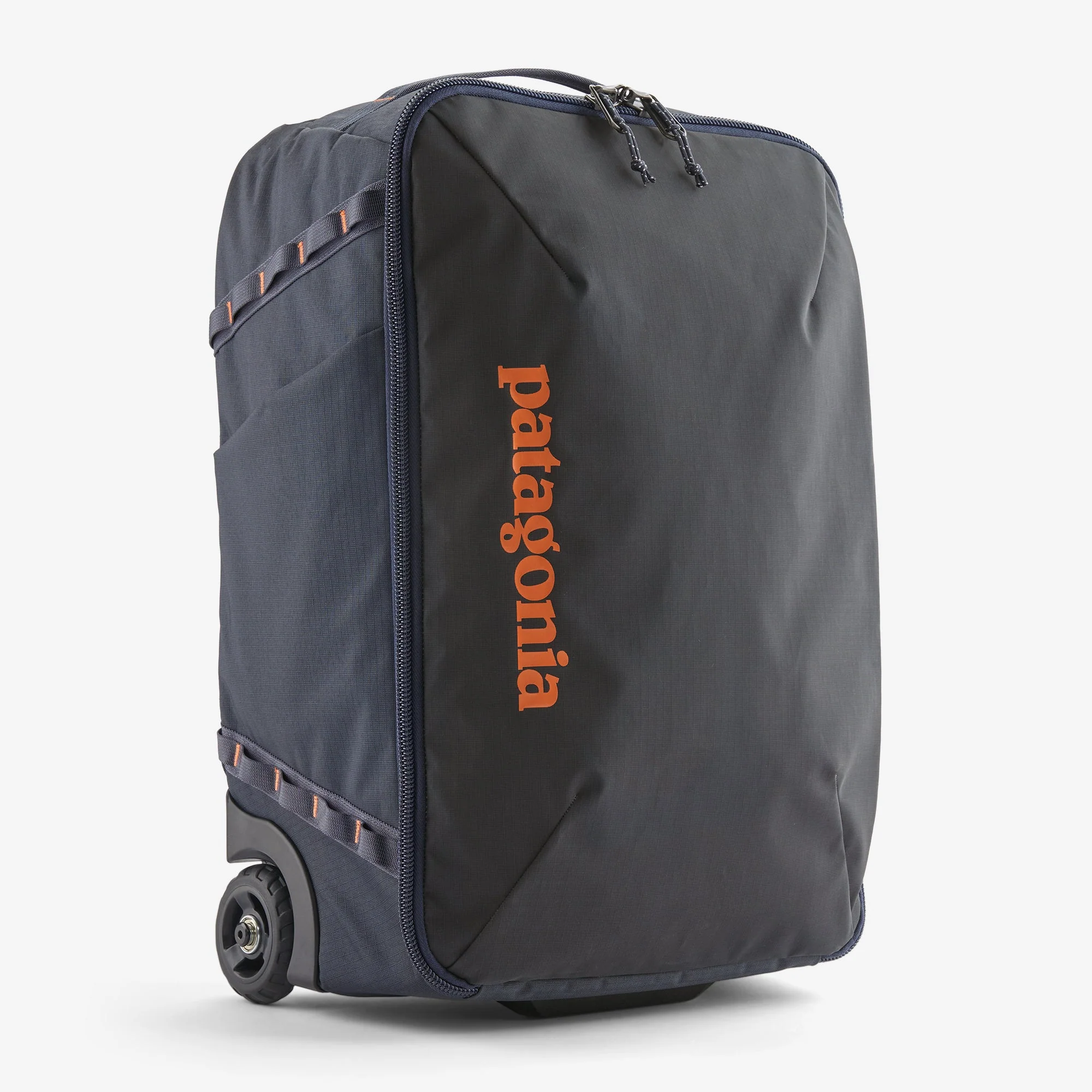 Black HoleĀ® MLCĀ® Wheeled Duffel 34L