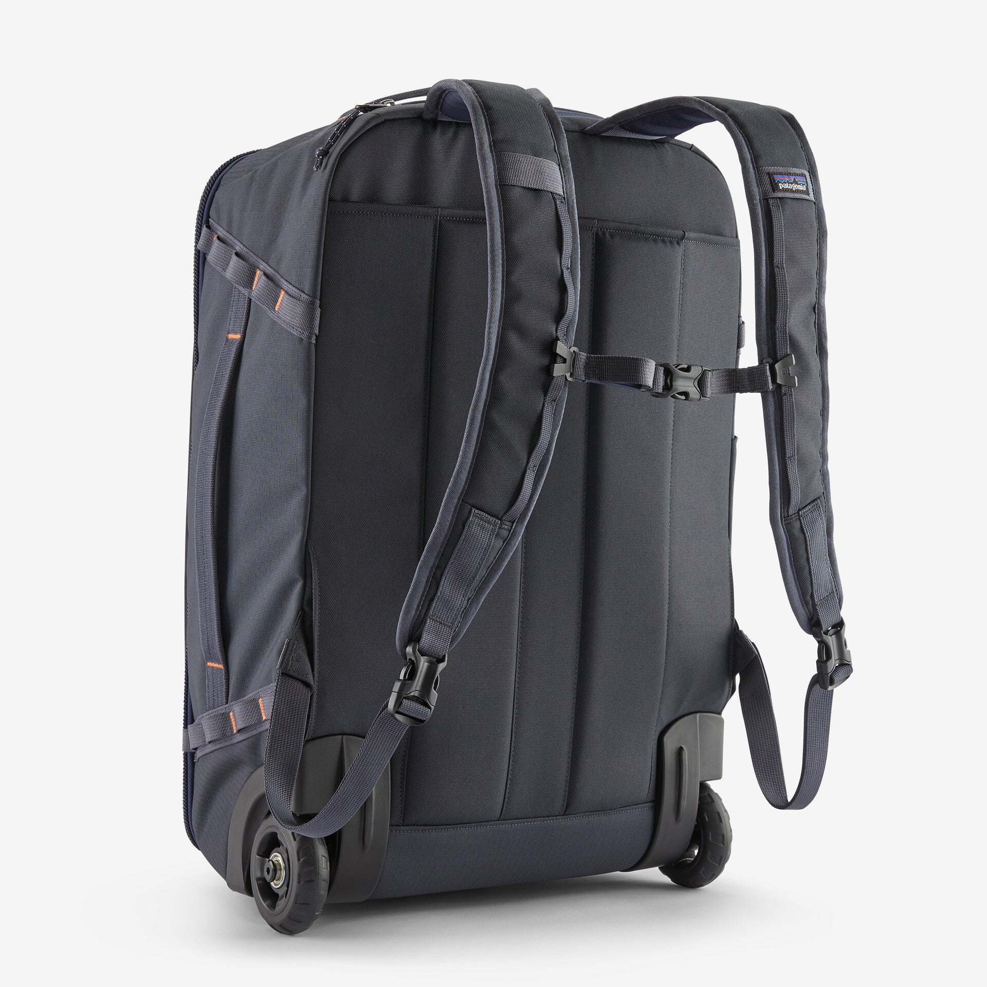 Black HoleĀ® MLCĀ® Wheeled Duffel 34L - Image 6