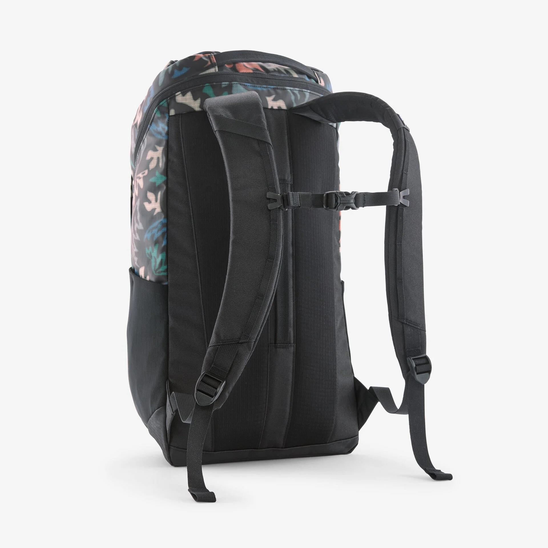 Black Hole® Pack 25L - Image 2