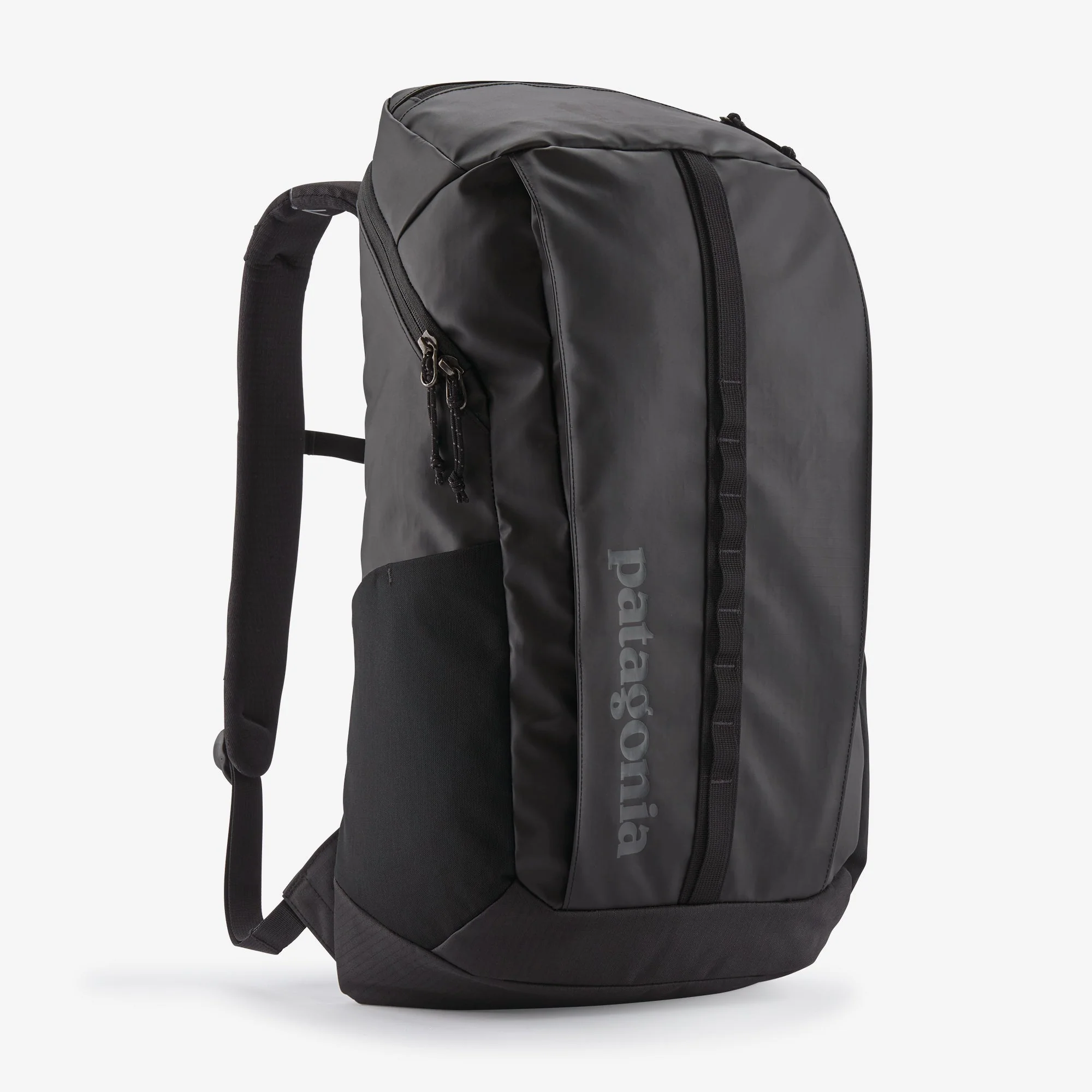 Black Hole® Pack 25L