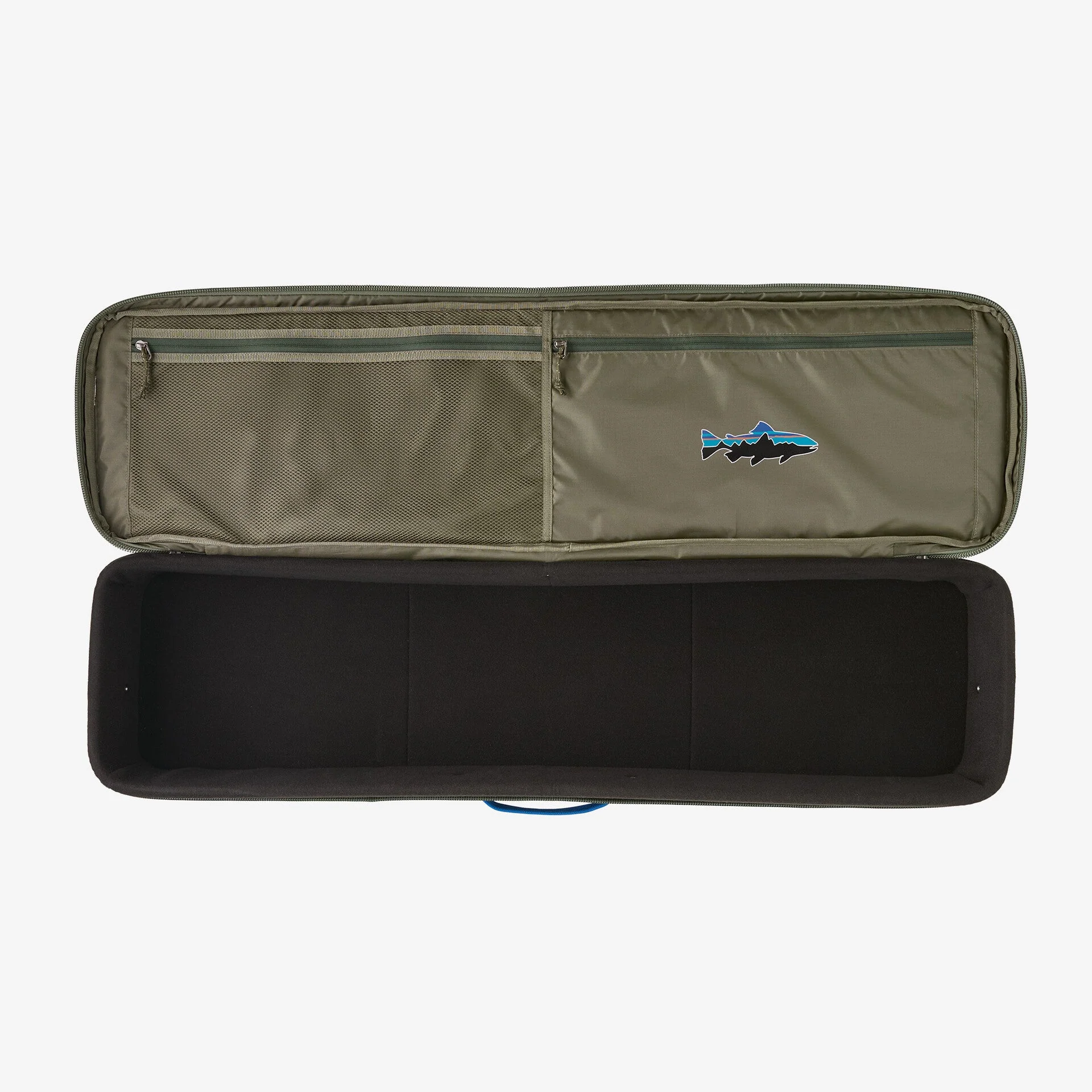 Black Hole® Rod Case - Image 4