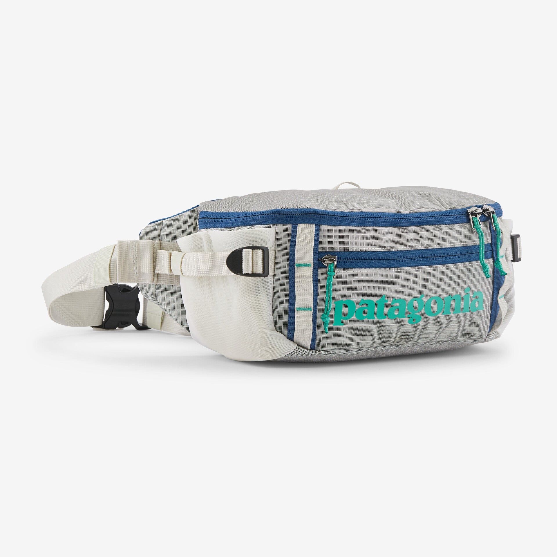 Black HoleĀ® Waist Pack 5L