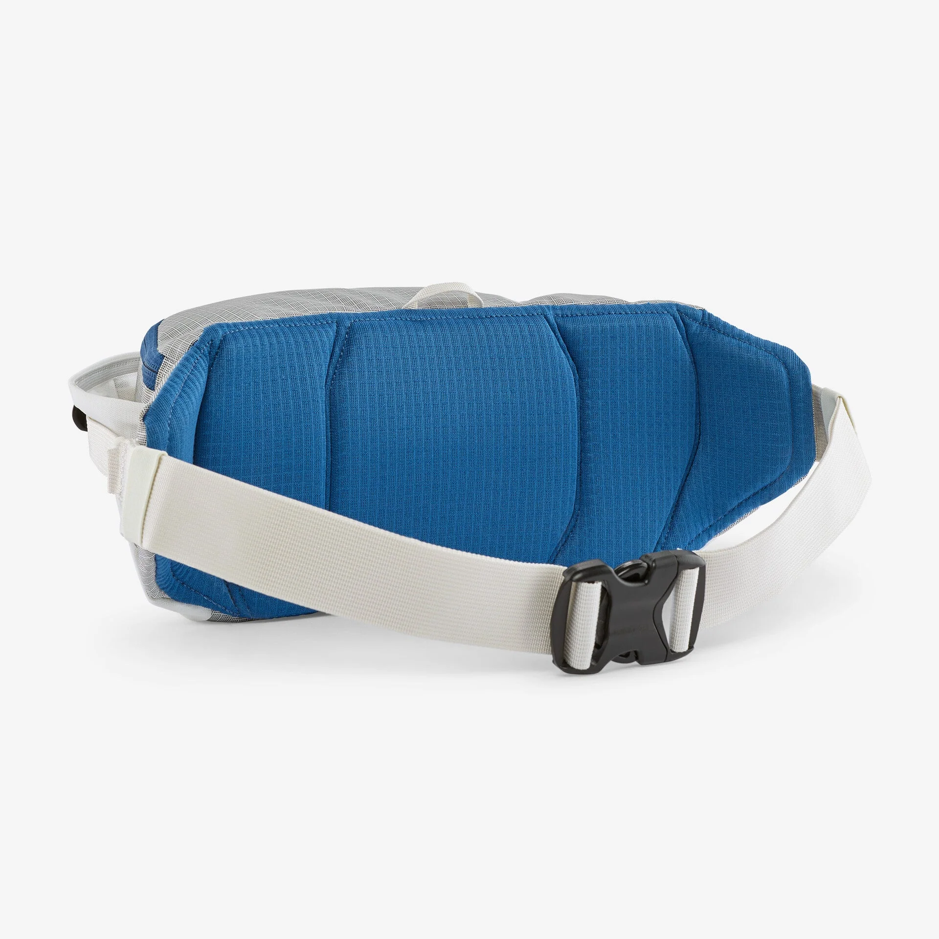 Black HoleĀ® Waist Pack 5L - Image 2
